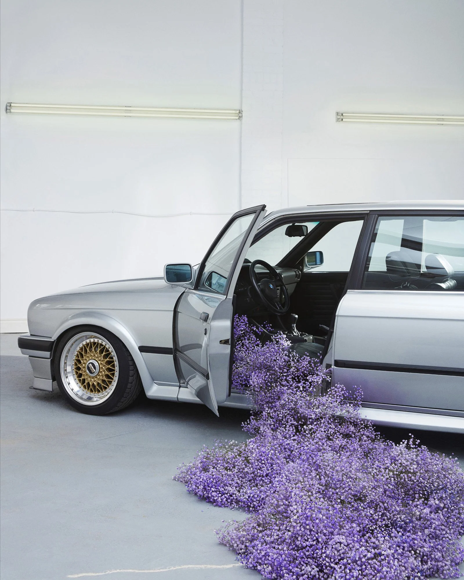 CALENDAR_0_COVER_Saty+Pratha_DN_NewDay 22 0444-full16.jpg