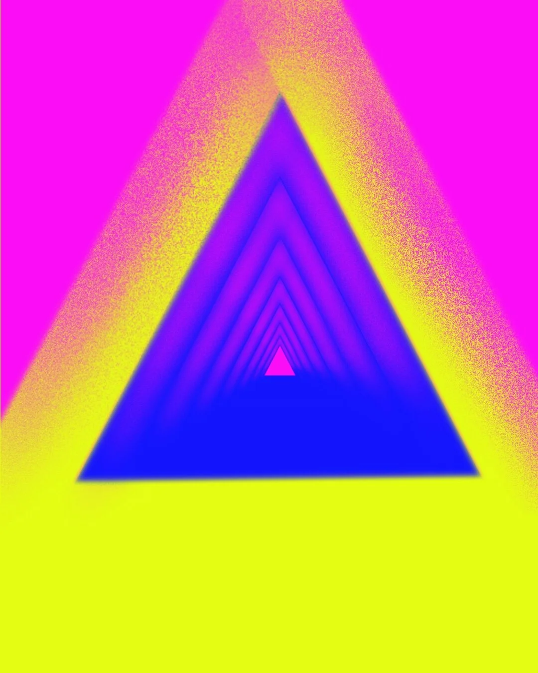 TRIAD
