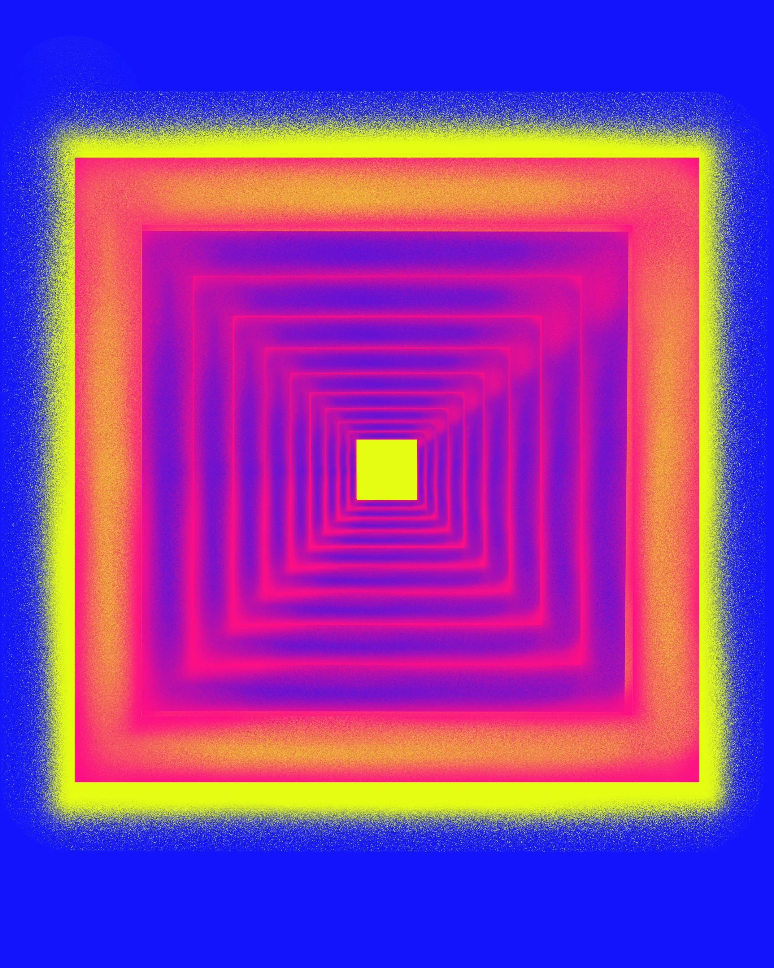SQUARE