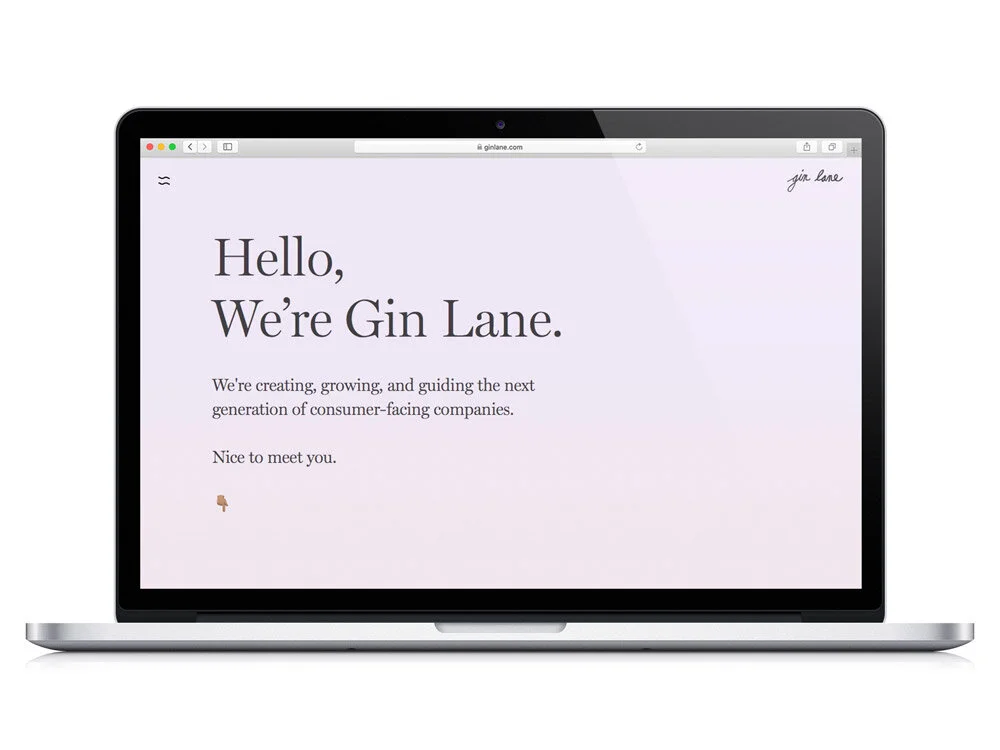 ginlane-hp-macbook.jpg