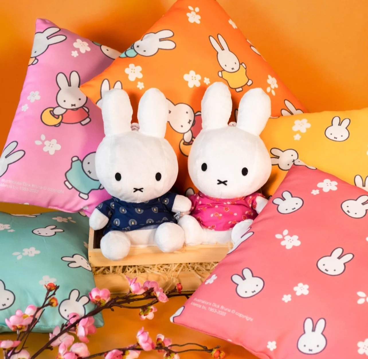 WhatsApp Image 2023-01-06 at 18.55.41.jpeg