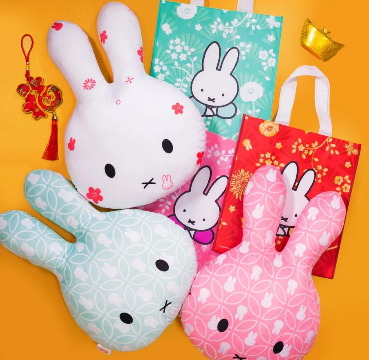 WhatsApp Image 2023-01-06 at 18.55.38 (1).jpeg