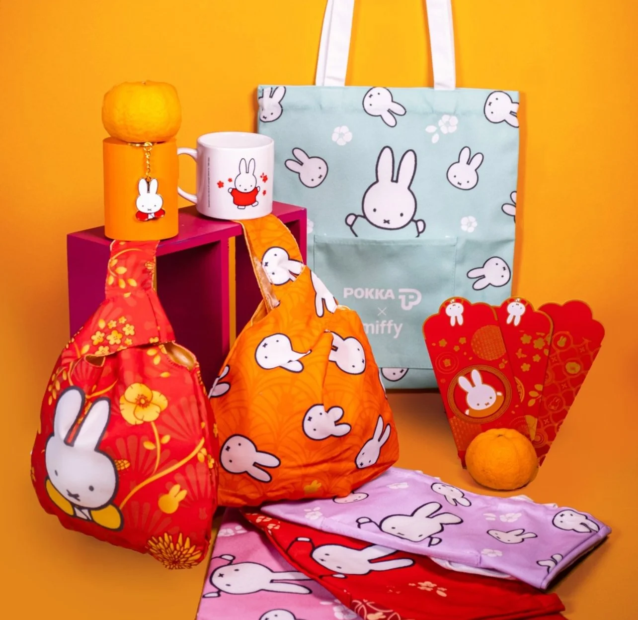 WhatsApp Image 2023-01-06 at 18.55.38.jpeg