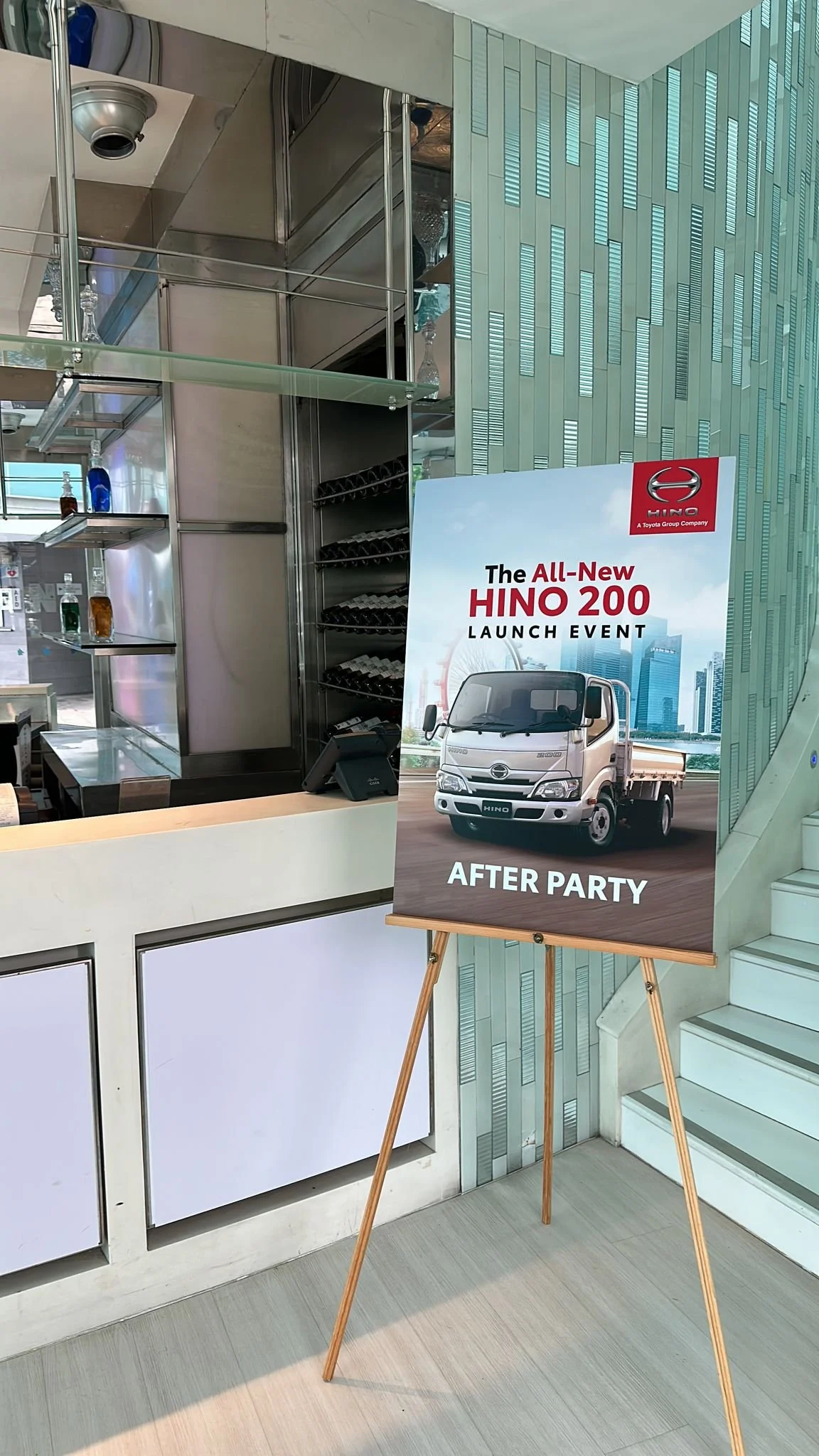 WhatsApp Image 2023-07-06 at 17.20.27.jpeg