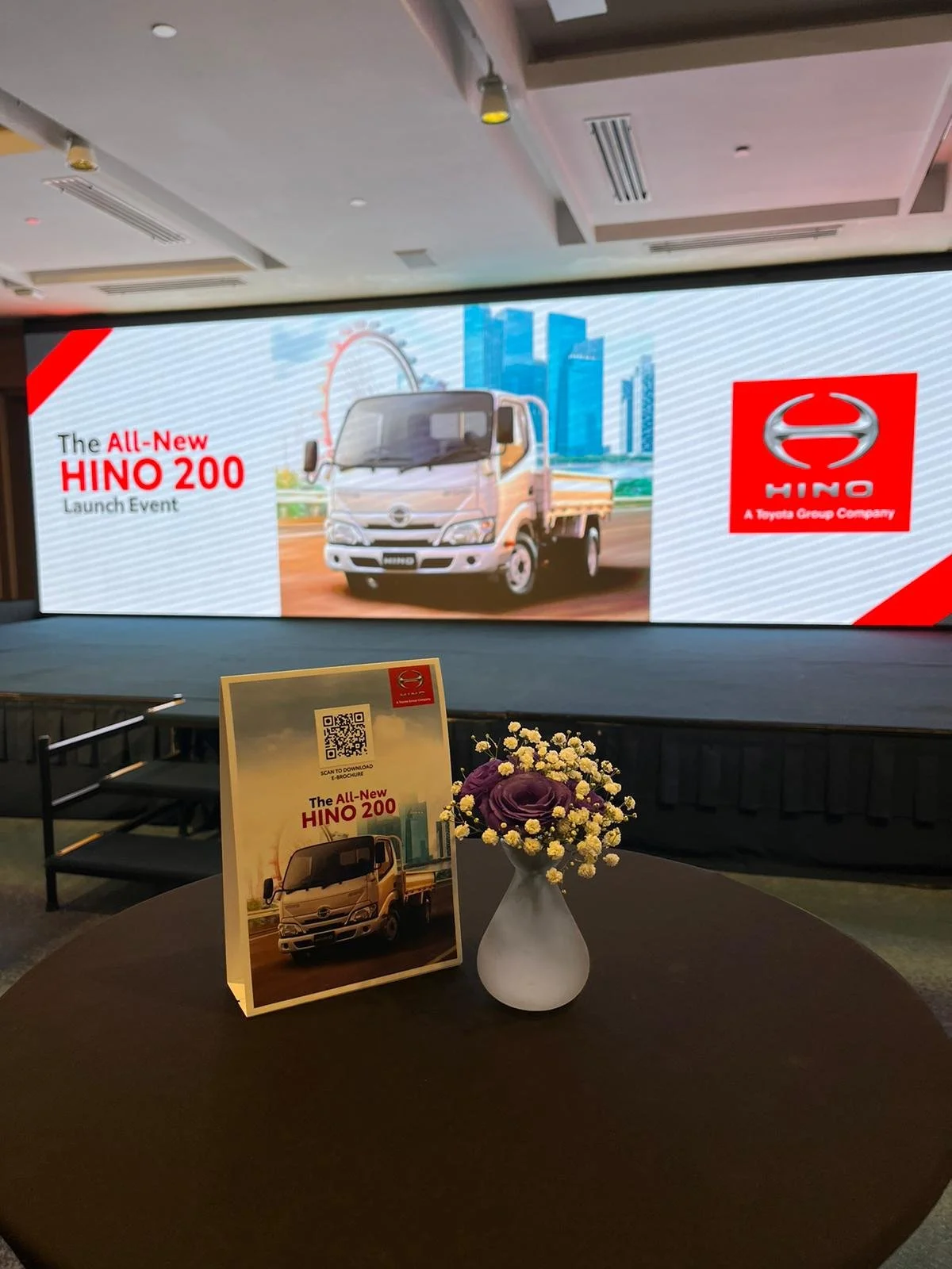 WhatsApp Image 2023-07-06 at 22.21.23.jpeg