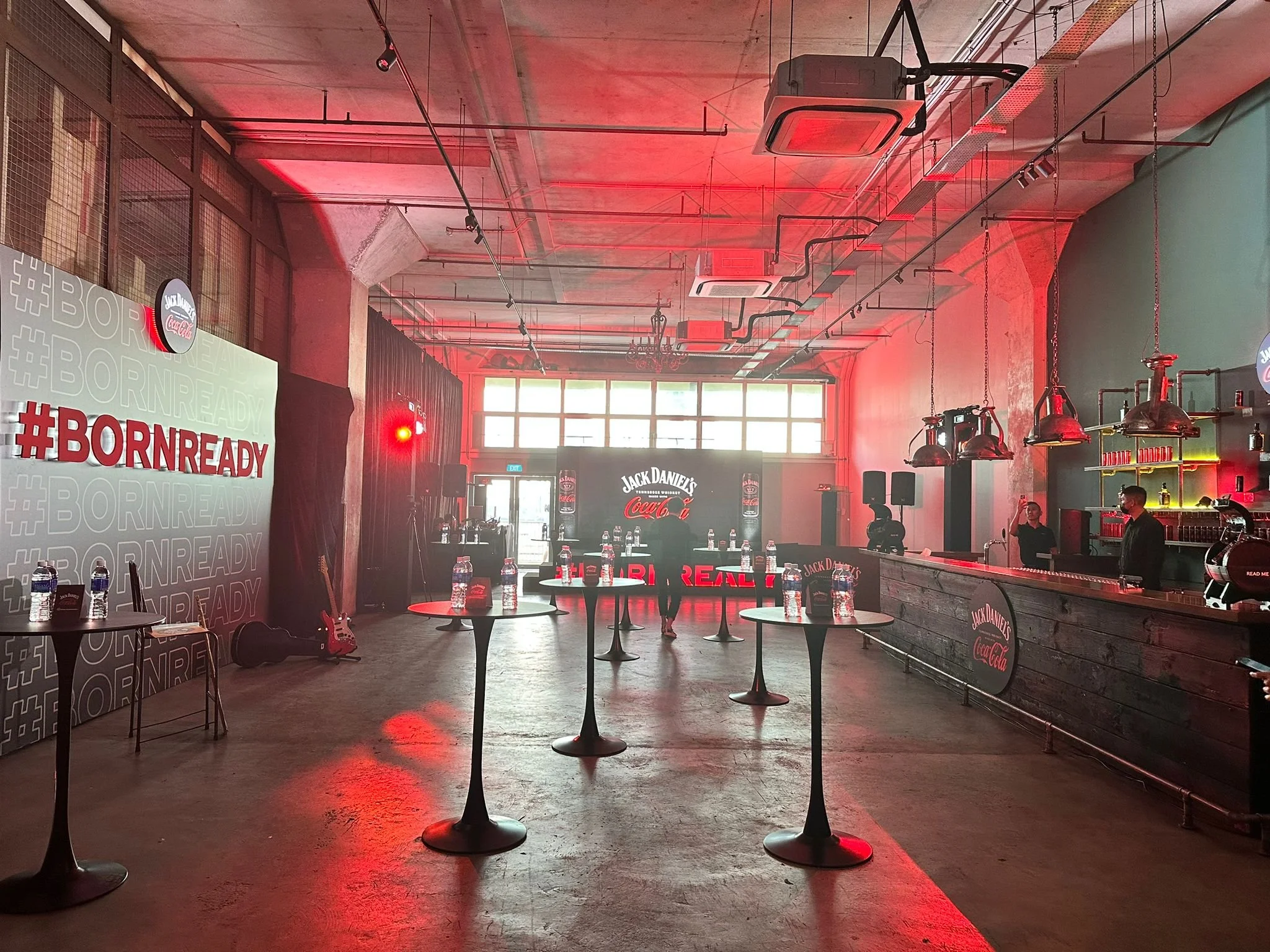 WhatsApp Image 2023-12-13 at 18.12.51.jpeg