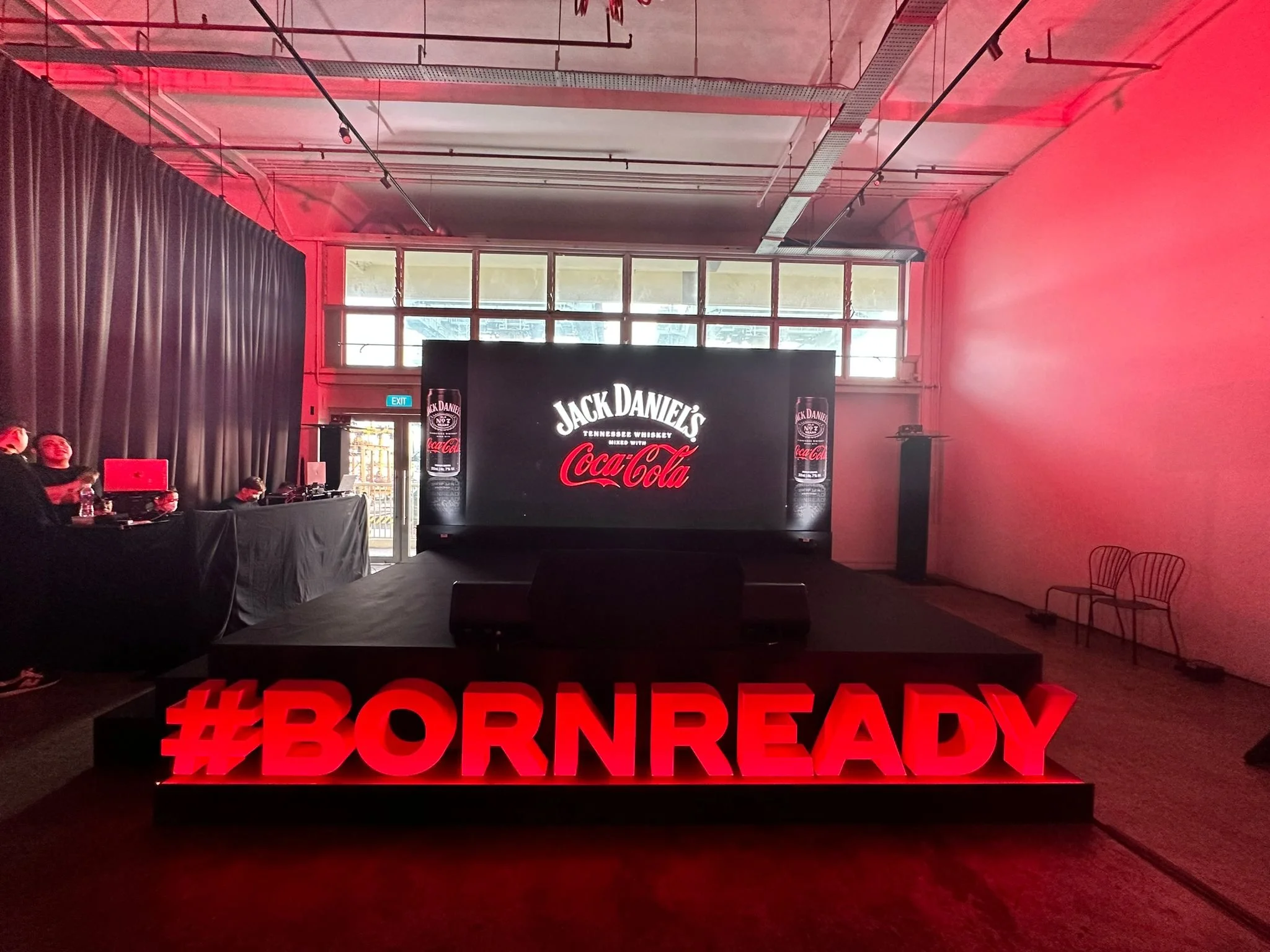 WhatsApp Image 2023-12-13 at 18.12.50.jpeg