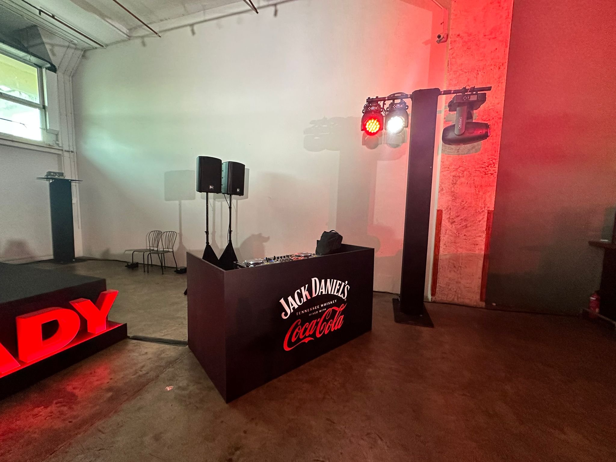 WhatsApp Image 2023-12-13 at 18.12.49 (3).jpeg