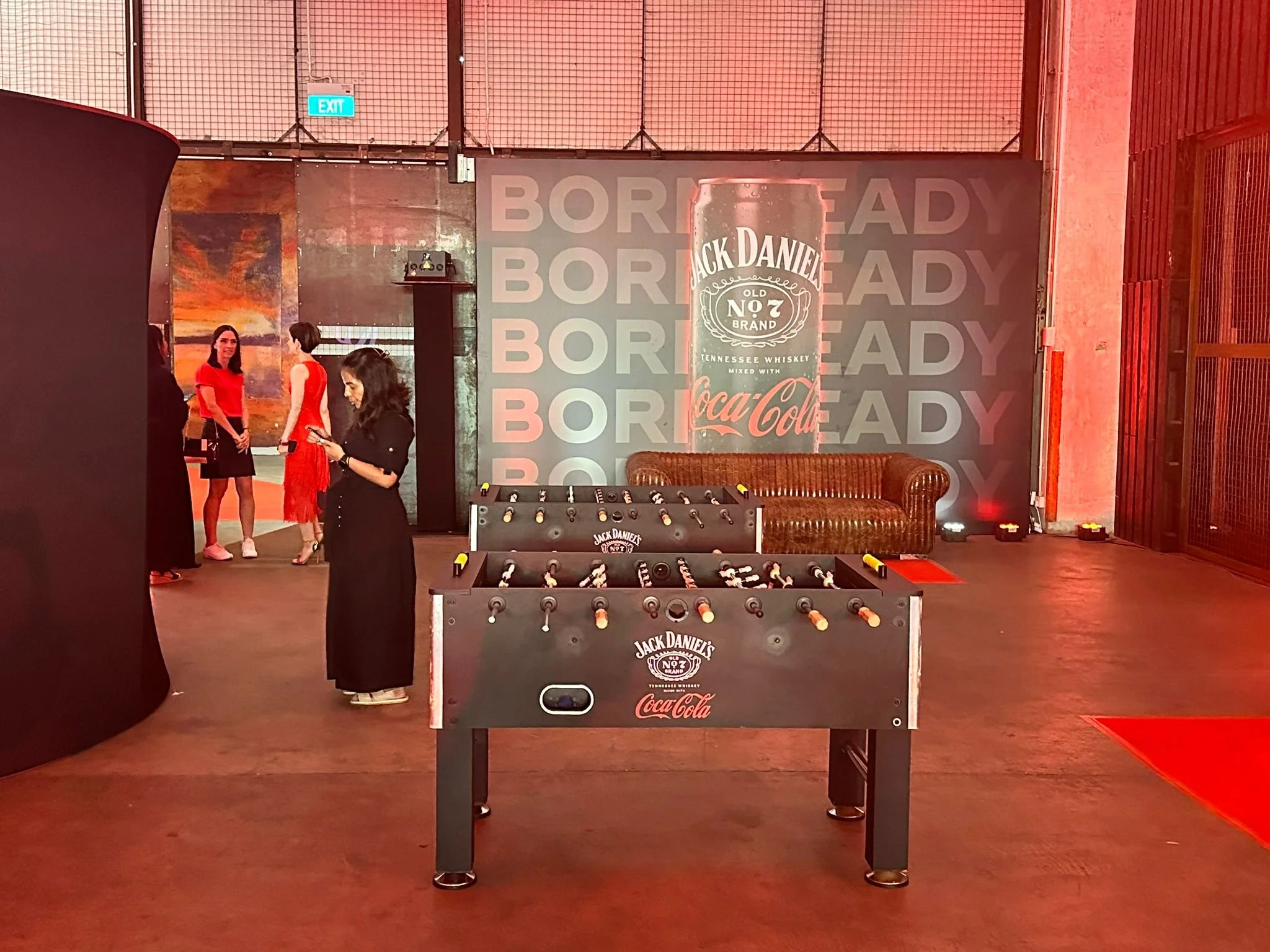 WhatsApp Image 2023-12-13 at 18.12.49.jpeg