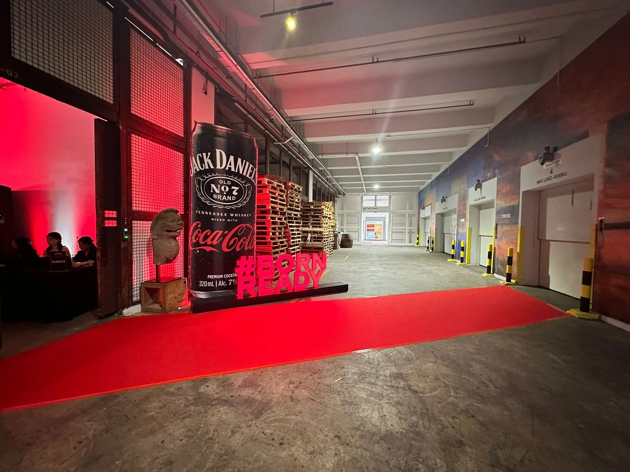 WhatsApp Image 2023-12-13 at 18.12.48.jpeg