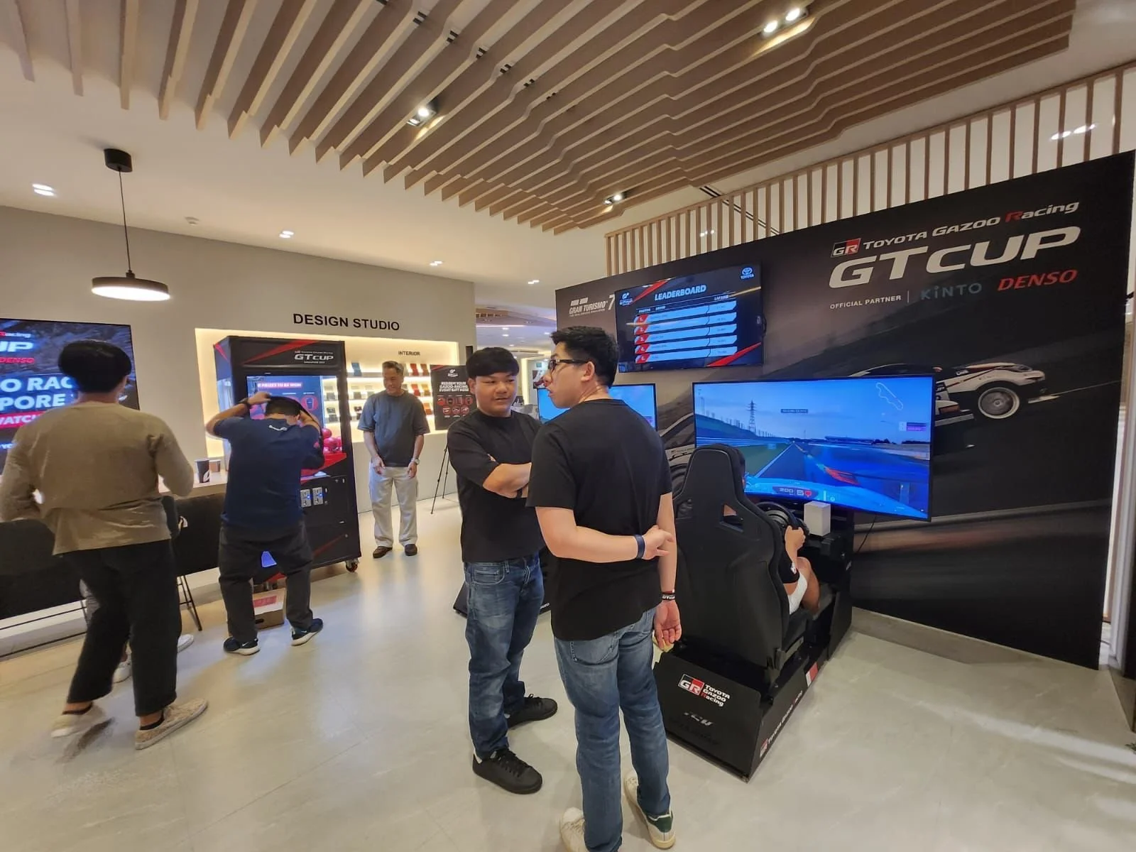 WhatsApp Image 2024-01-06 at 22.38.11.jpeg