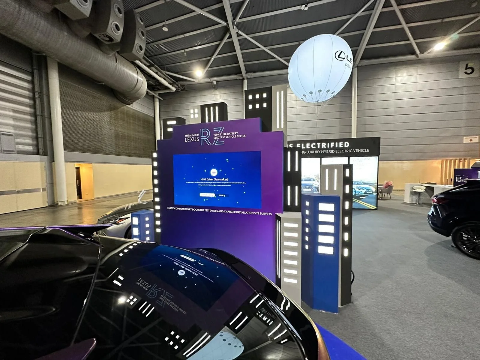 WhatsApp Image 2024-01-06 at 22.38.12.jpeg