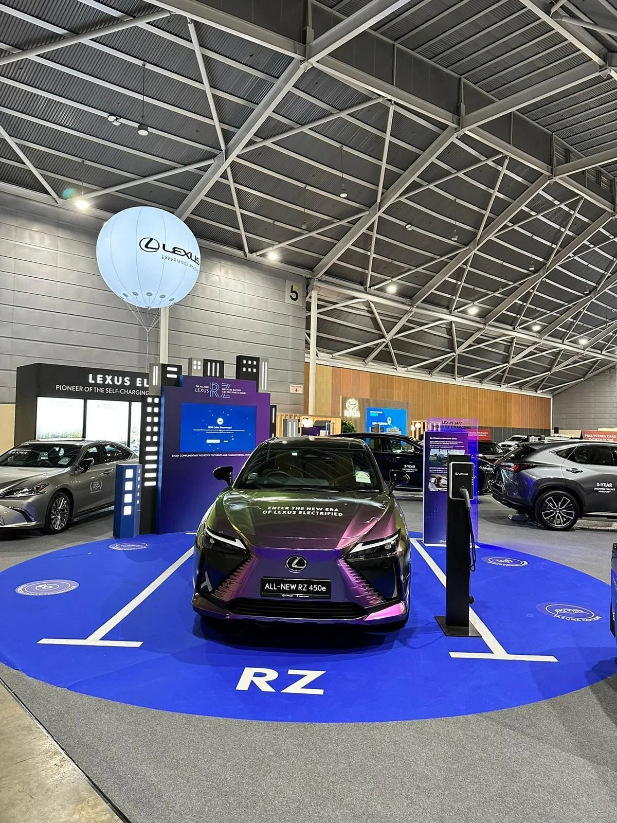 WhatsApp Image 2024-01-06 at 22.38.14.jpeg