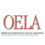 OELA Logo.png