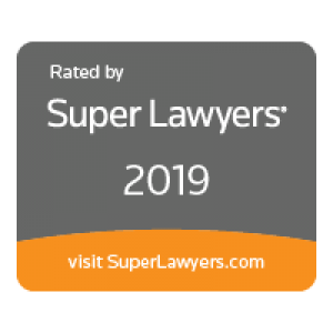 Super Lawyers Logo.png