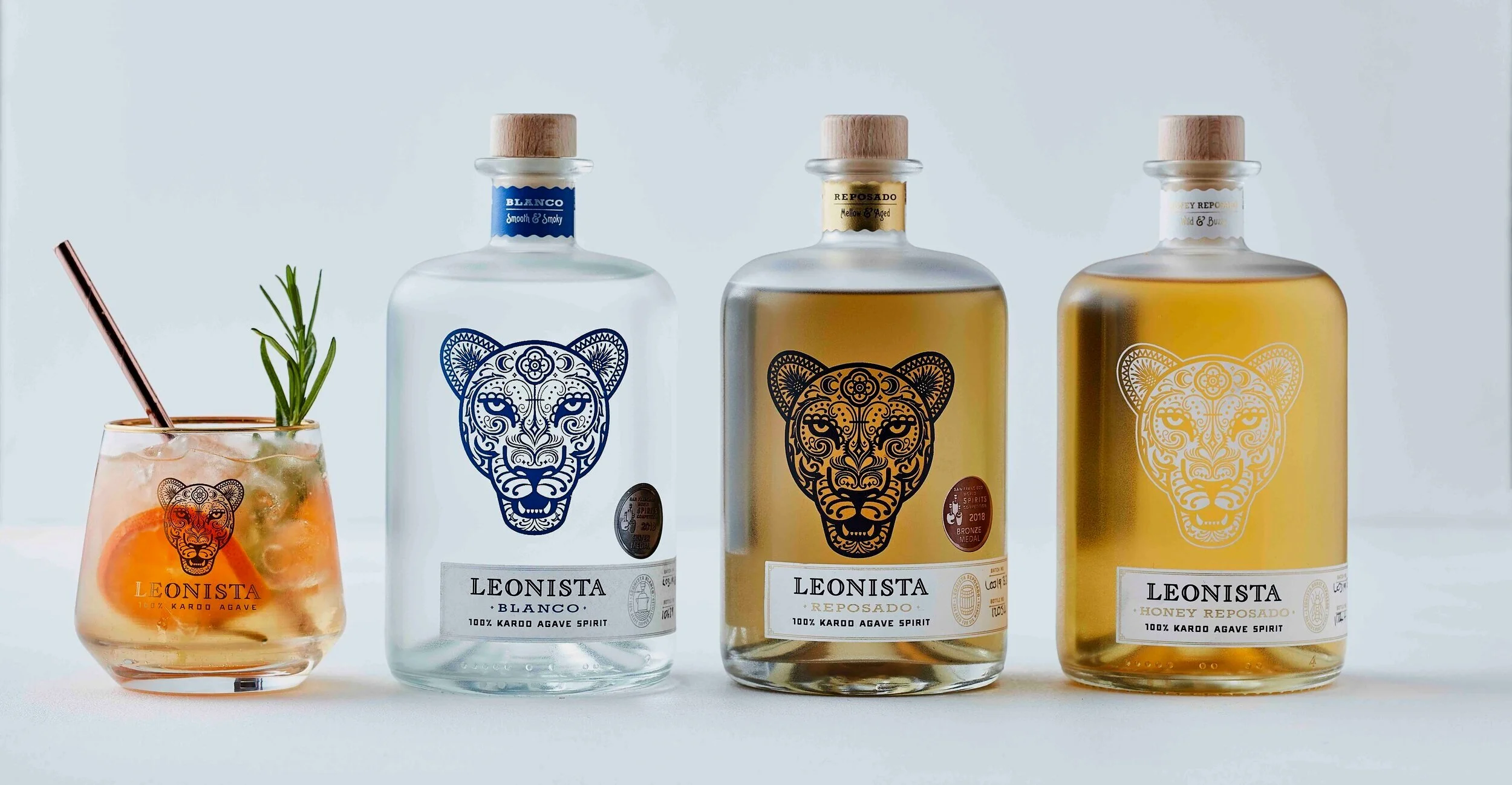 Leonista+Cocktails+Hero+Shot+-+SML.jpg
