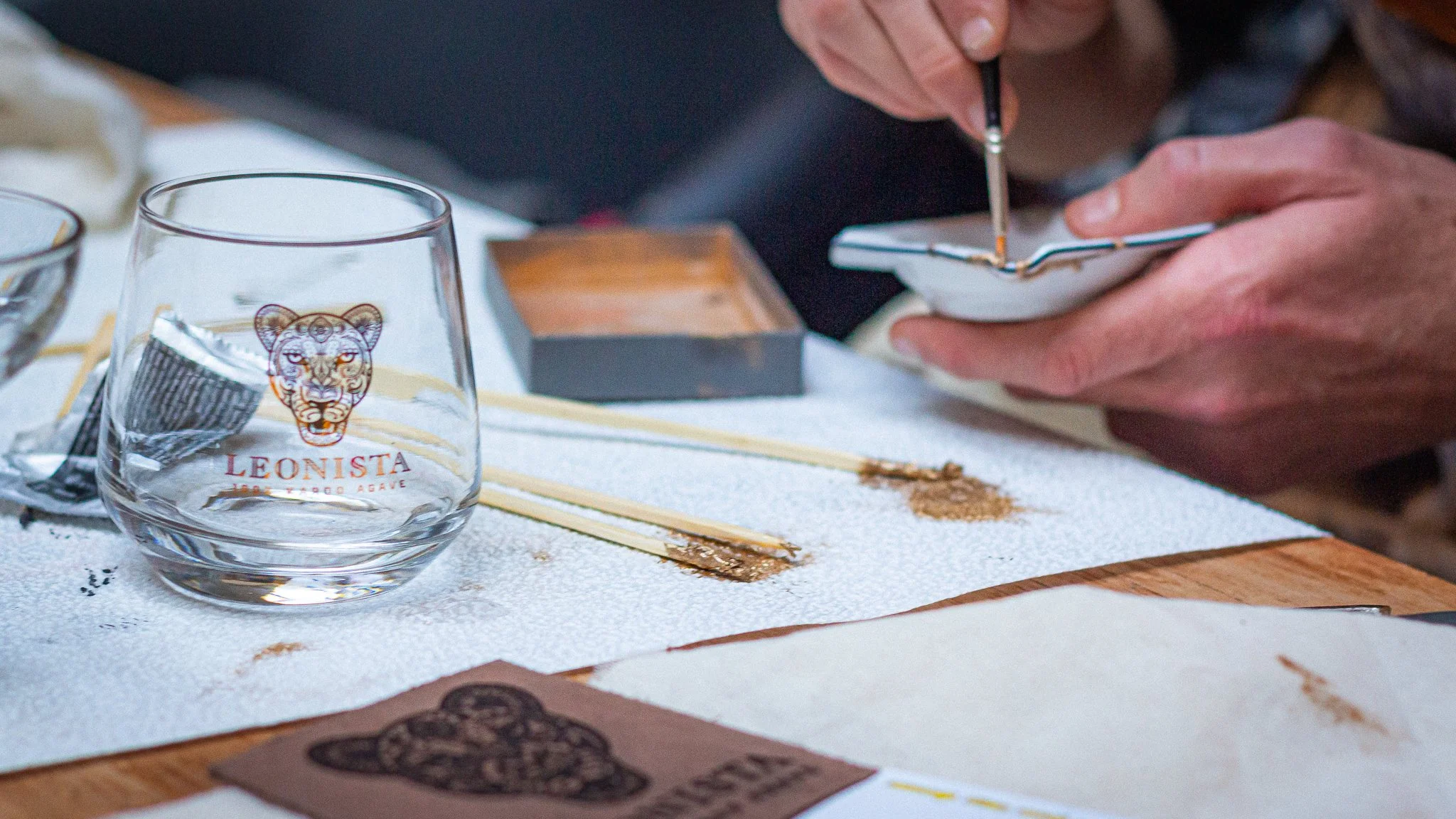 (*Promo) Banner Image - Leonista Kintsugi Workshop hosted by Repair Artist - IMG_4684.jpg
