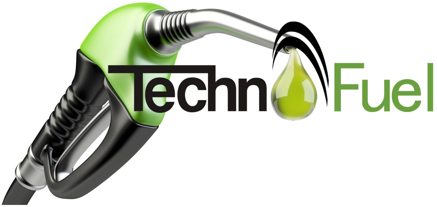 Techno Fuel