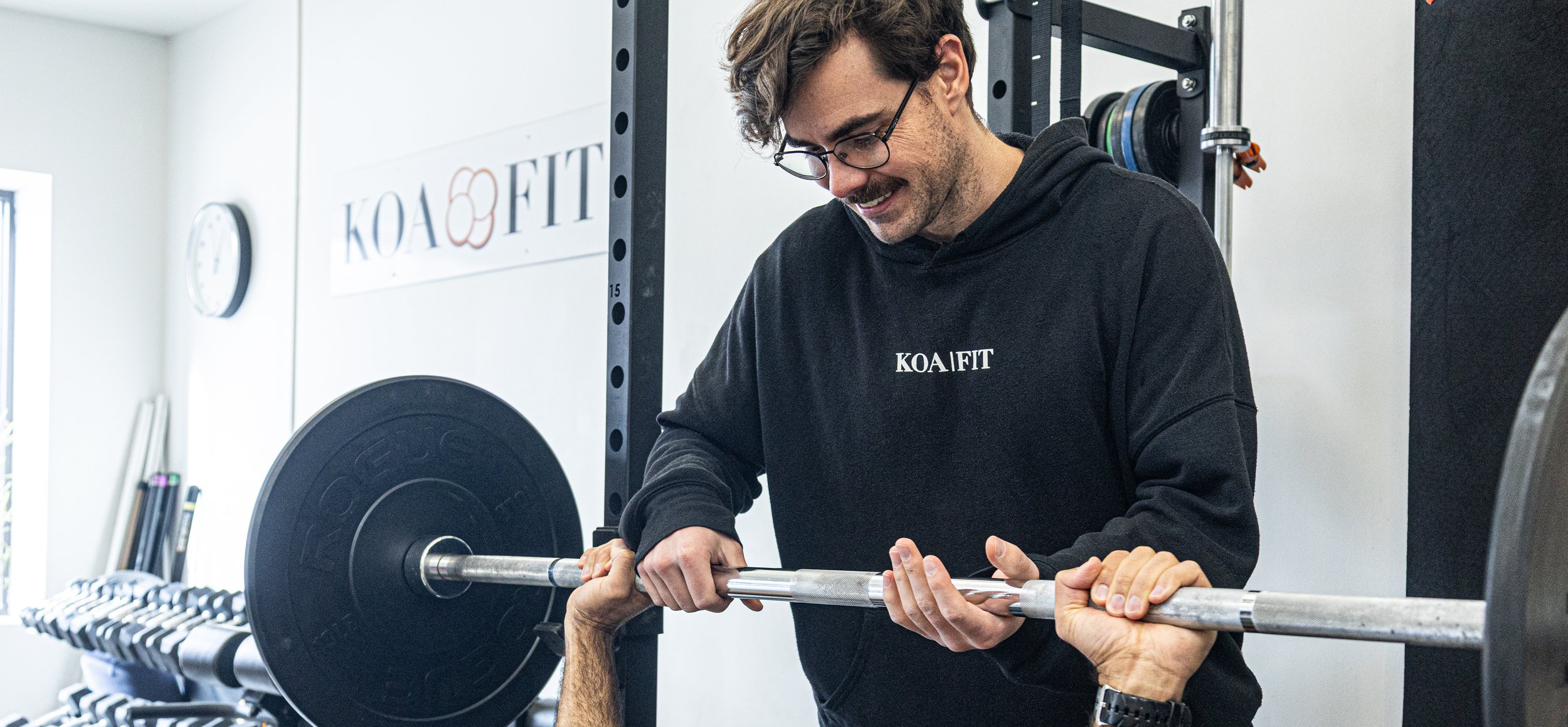 20251205 Koa 2178-Edit.jpeg