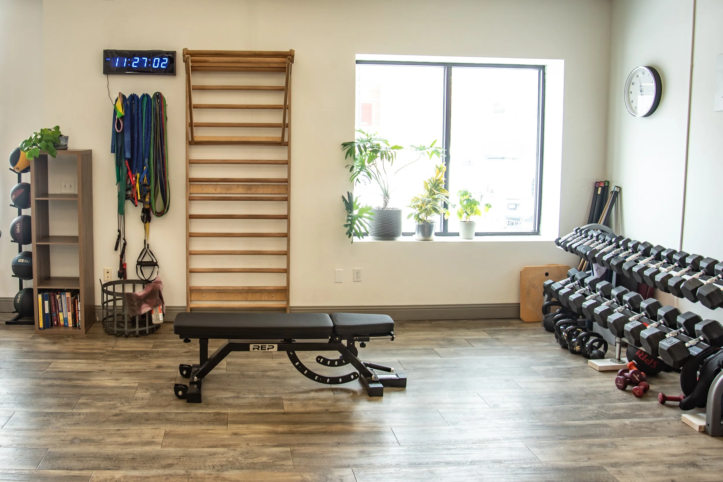 koa-fit-4.jpg