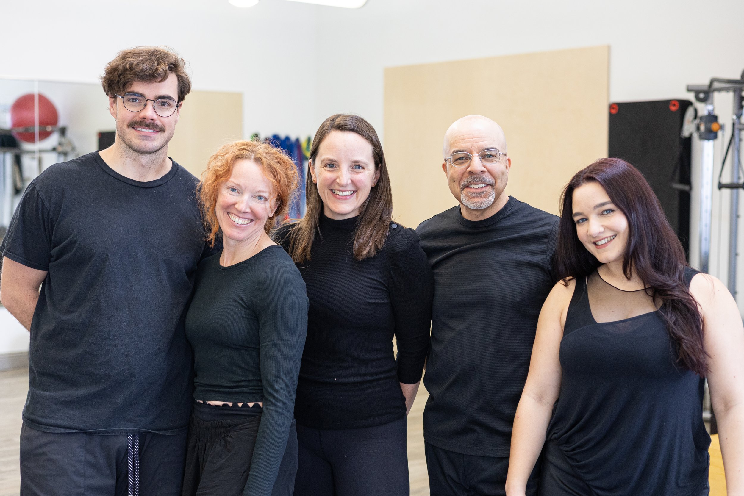 20251205 Koa 1812.jpg