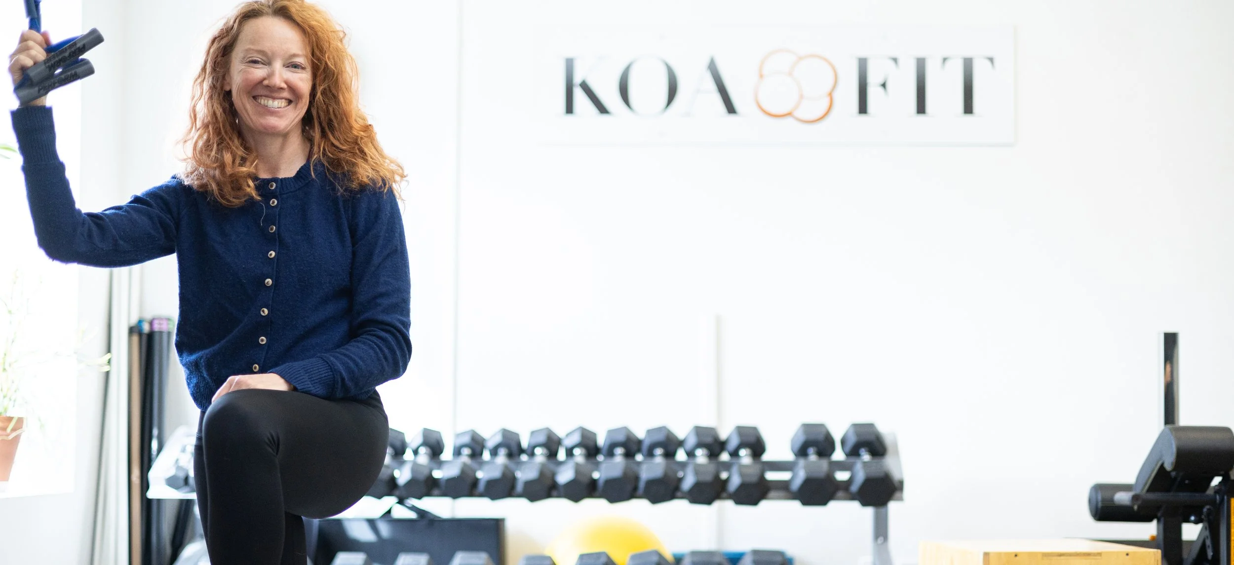 20251205 Koa 2298.jpg