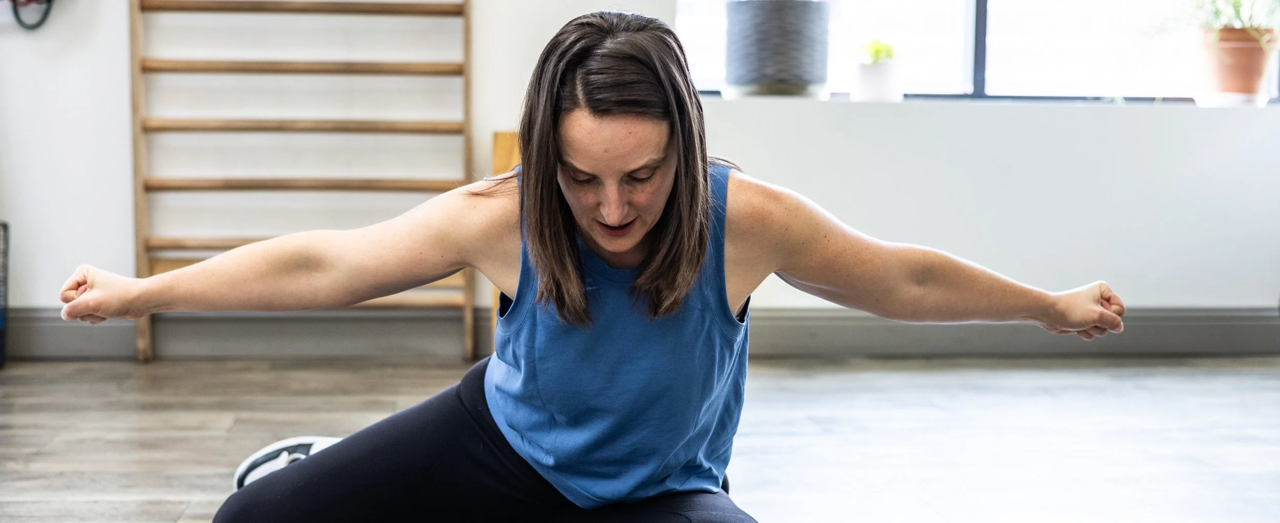 20251205 Koa 2531.jpg