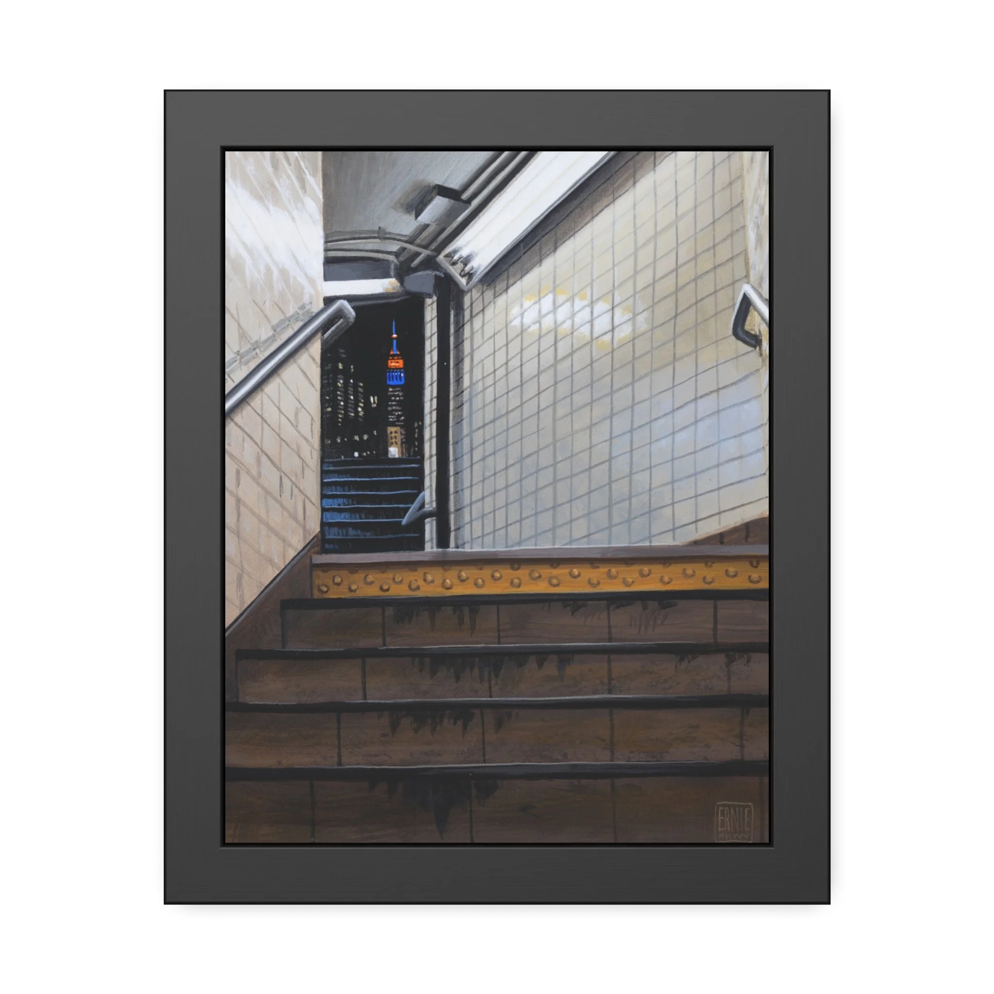 ff3c140ee8f349d9ec01bd3da2662e79