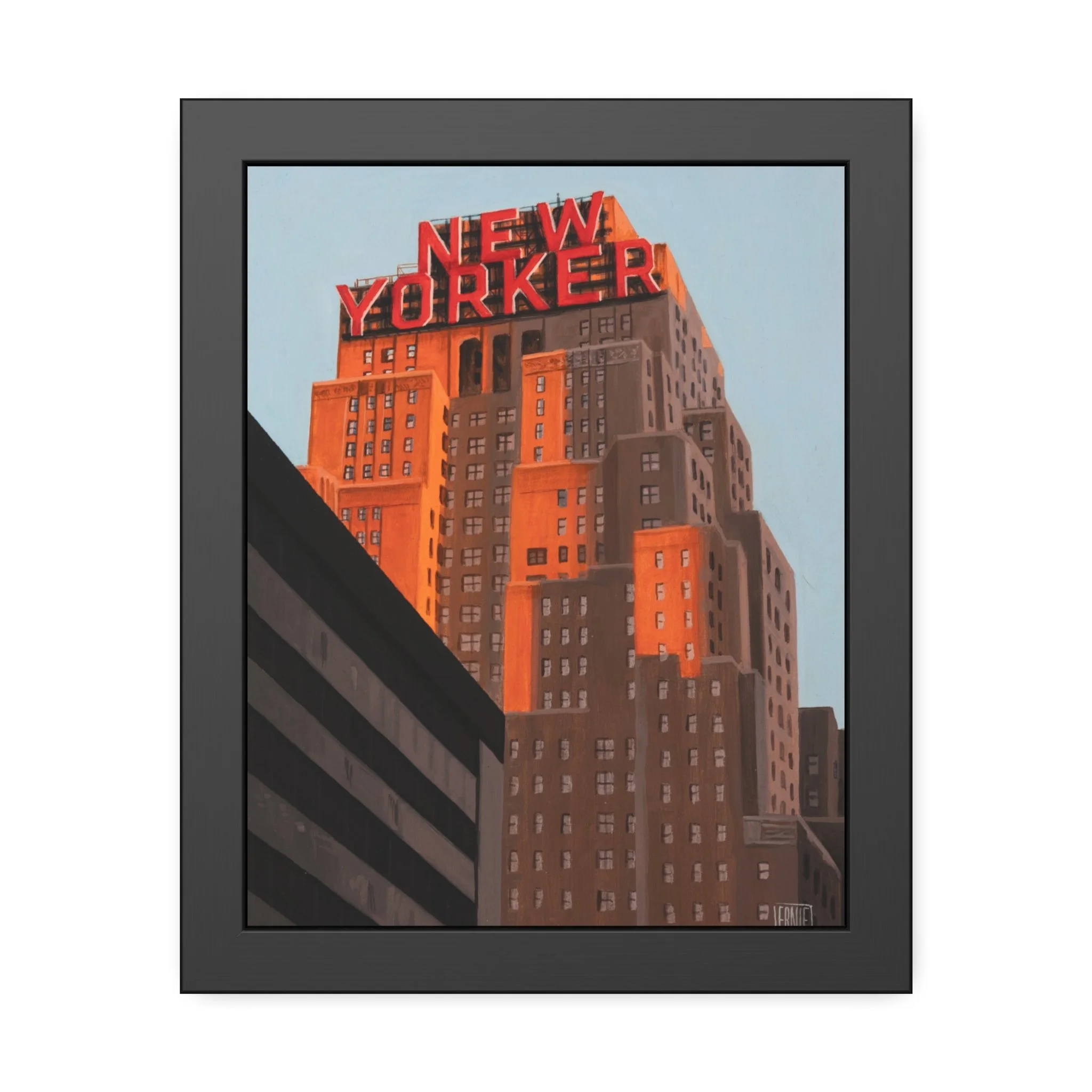 5f556a2a7f7198e12f73ae9274bb3b18