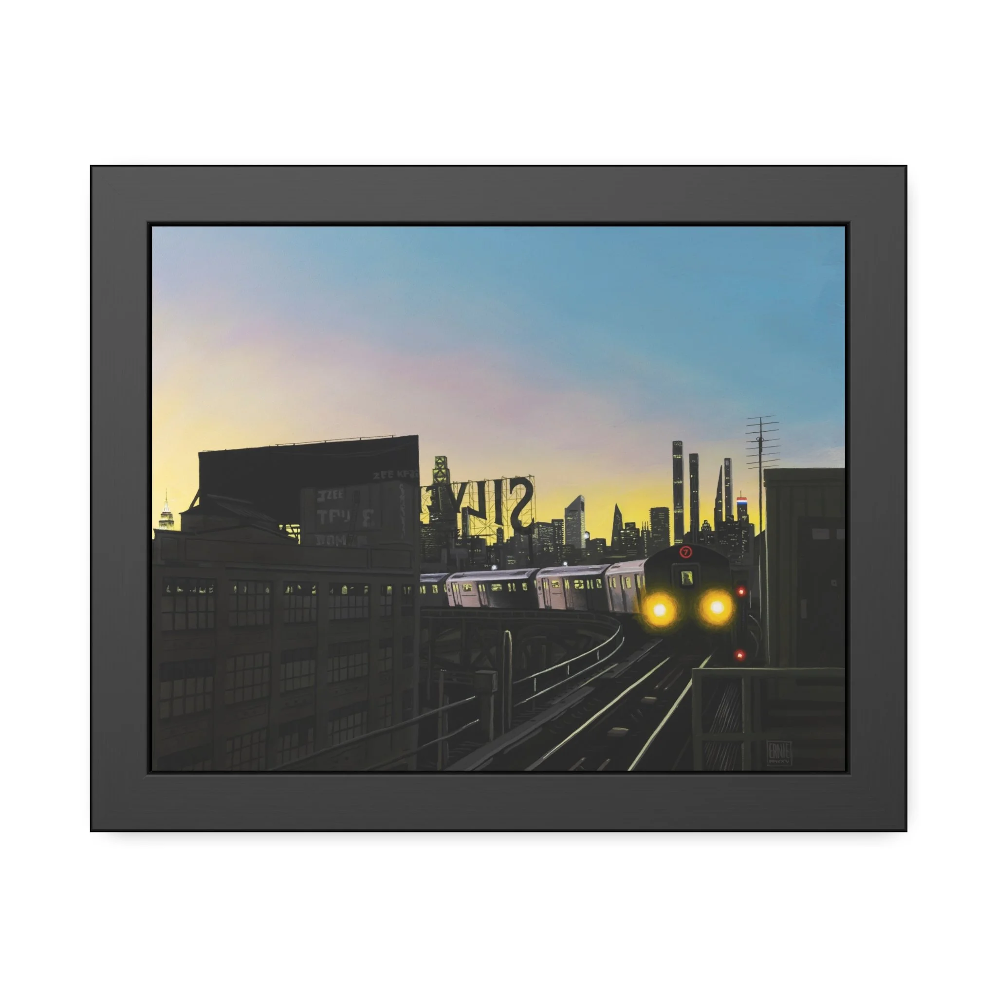 4b23129be946de8d2aa4bfddcd5fabb3