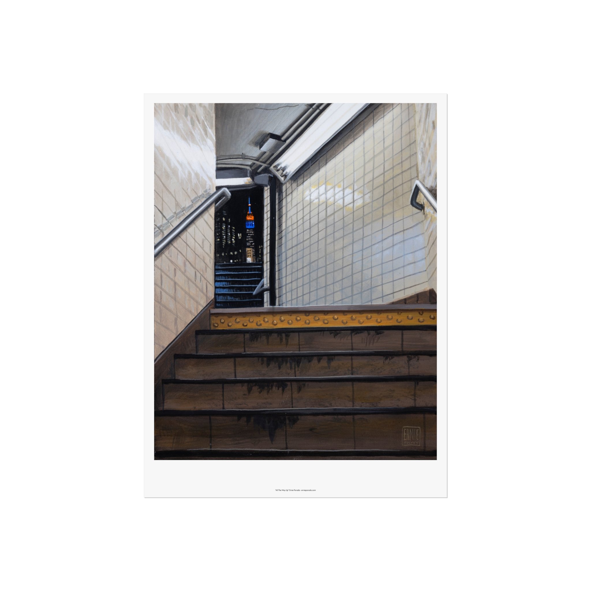 5513d856b37cf50b523ffdf9ba7df3fb