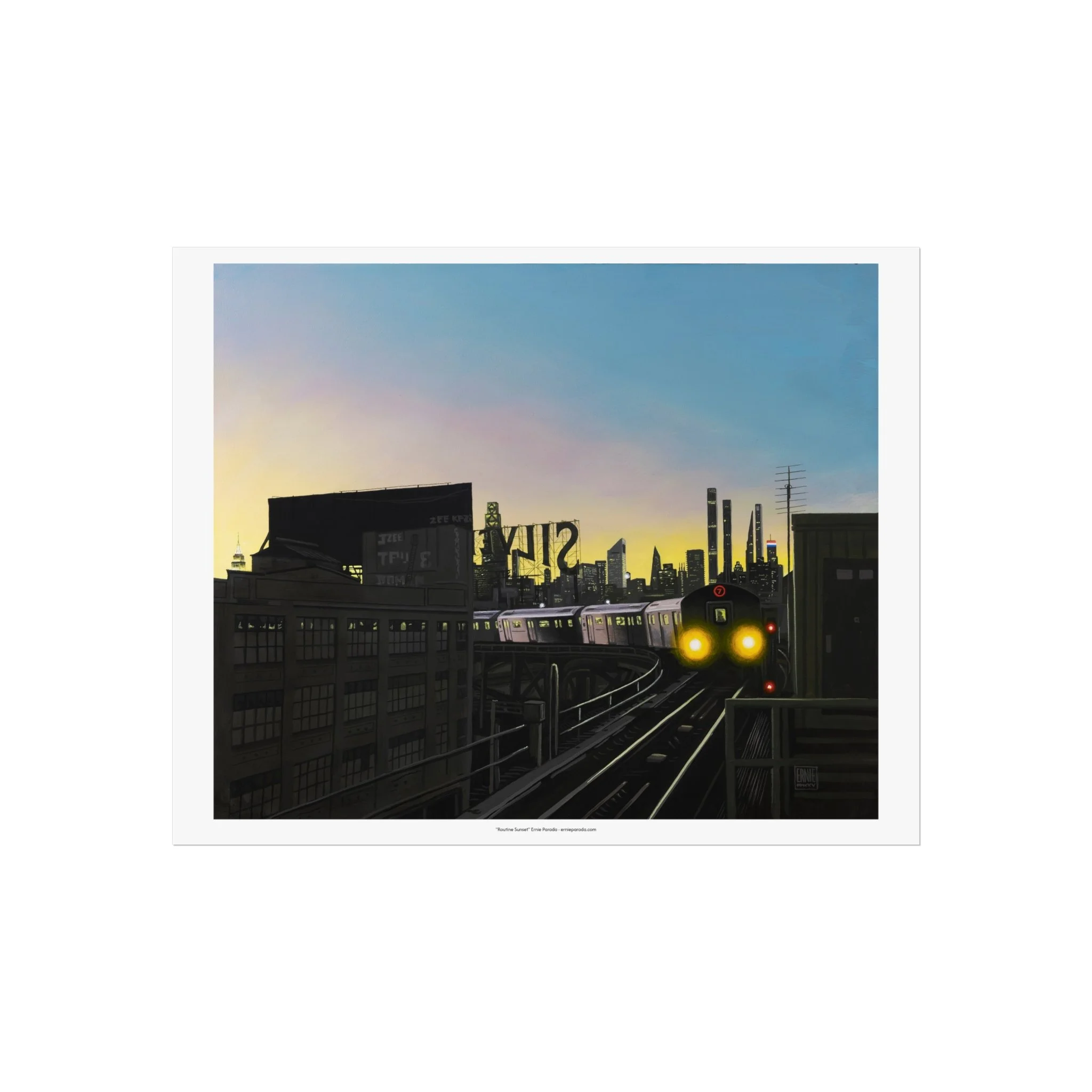 c27733ae337c77c365a44637ee13cdd9