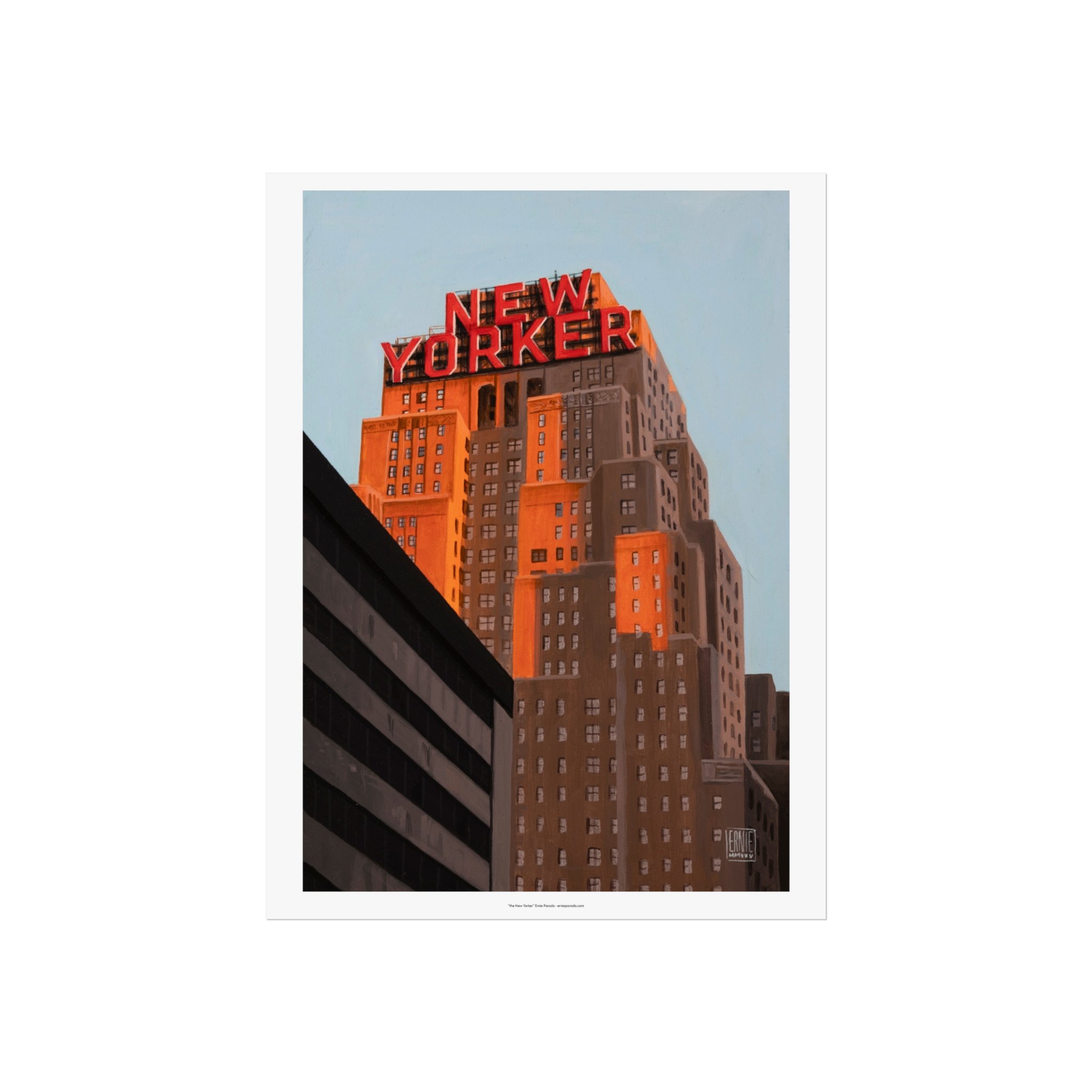 45a22ac20b25a4b0fe5ad6d574cd3328