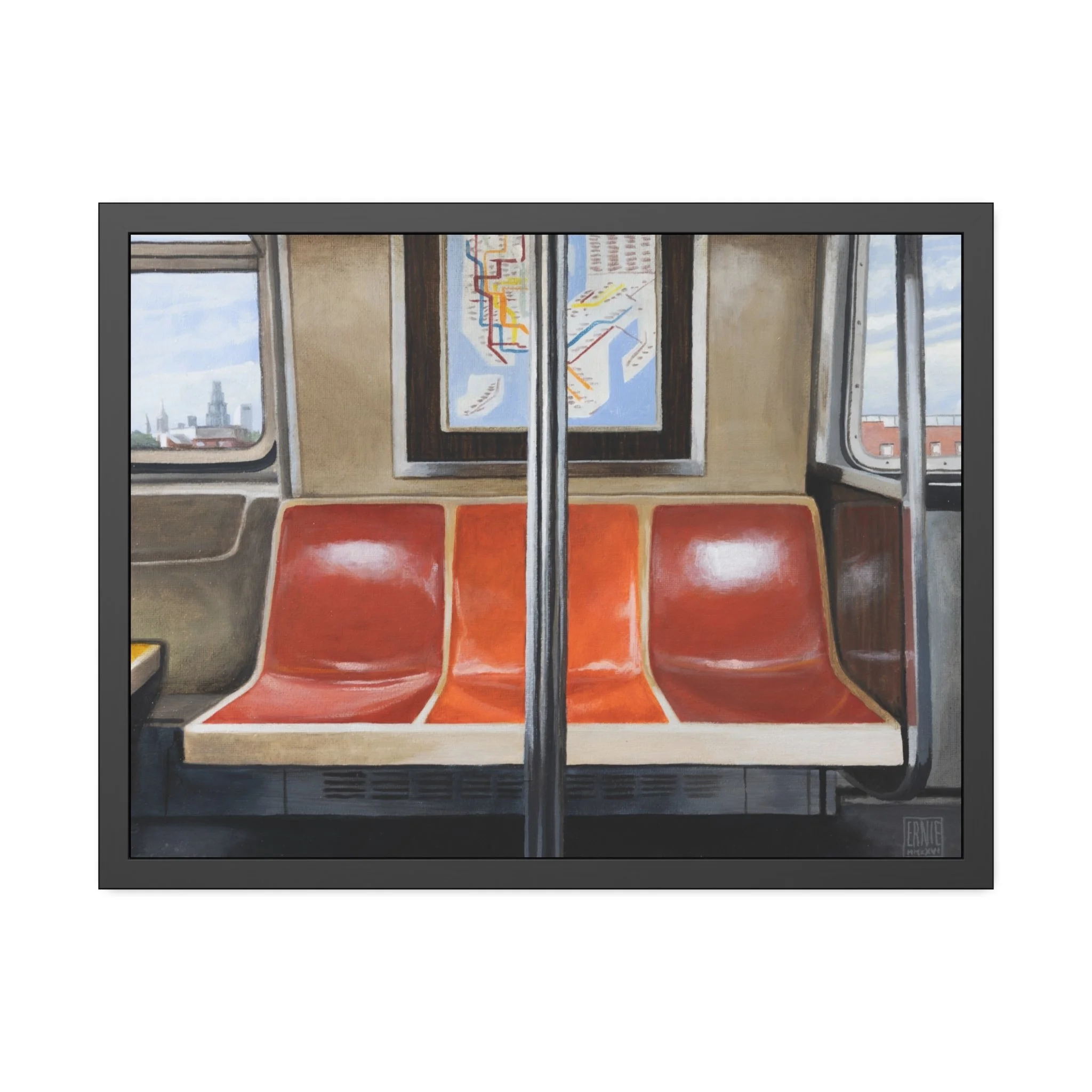 6f1e6bc8b3685342a75846f9114e4825