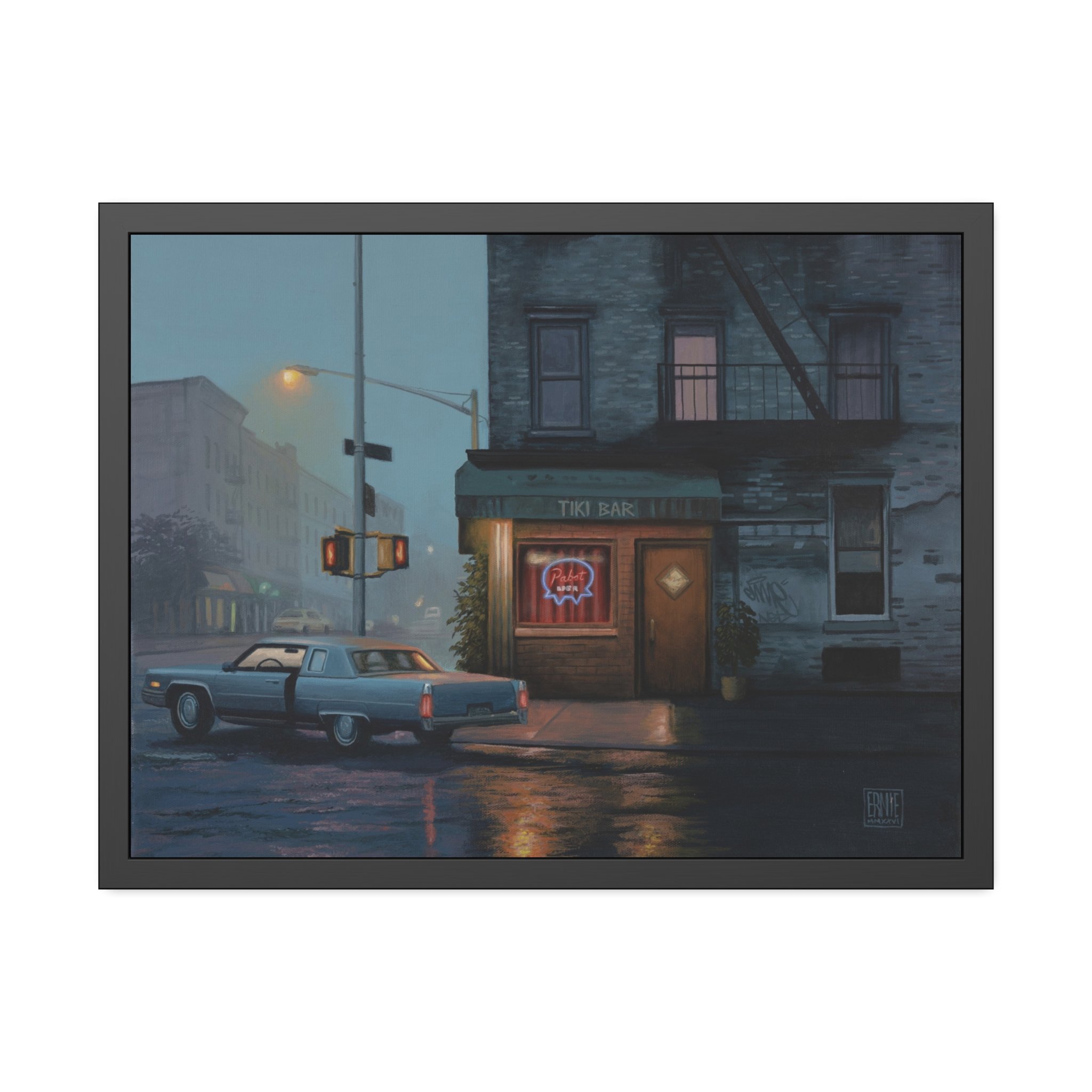 072cddf142e373a8fd6a175bf2e727e1