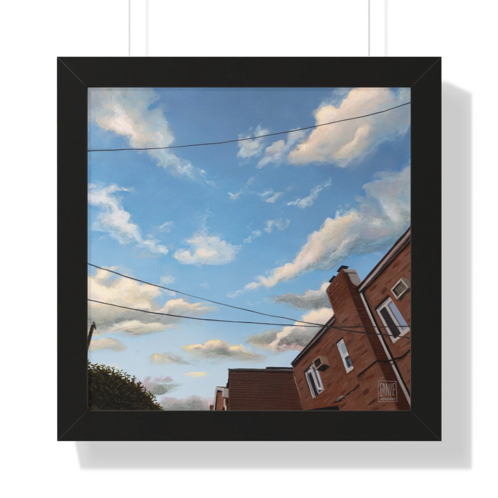 f43d8f1239166d34f288dad9fca63164