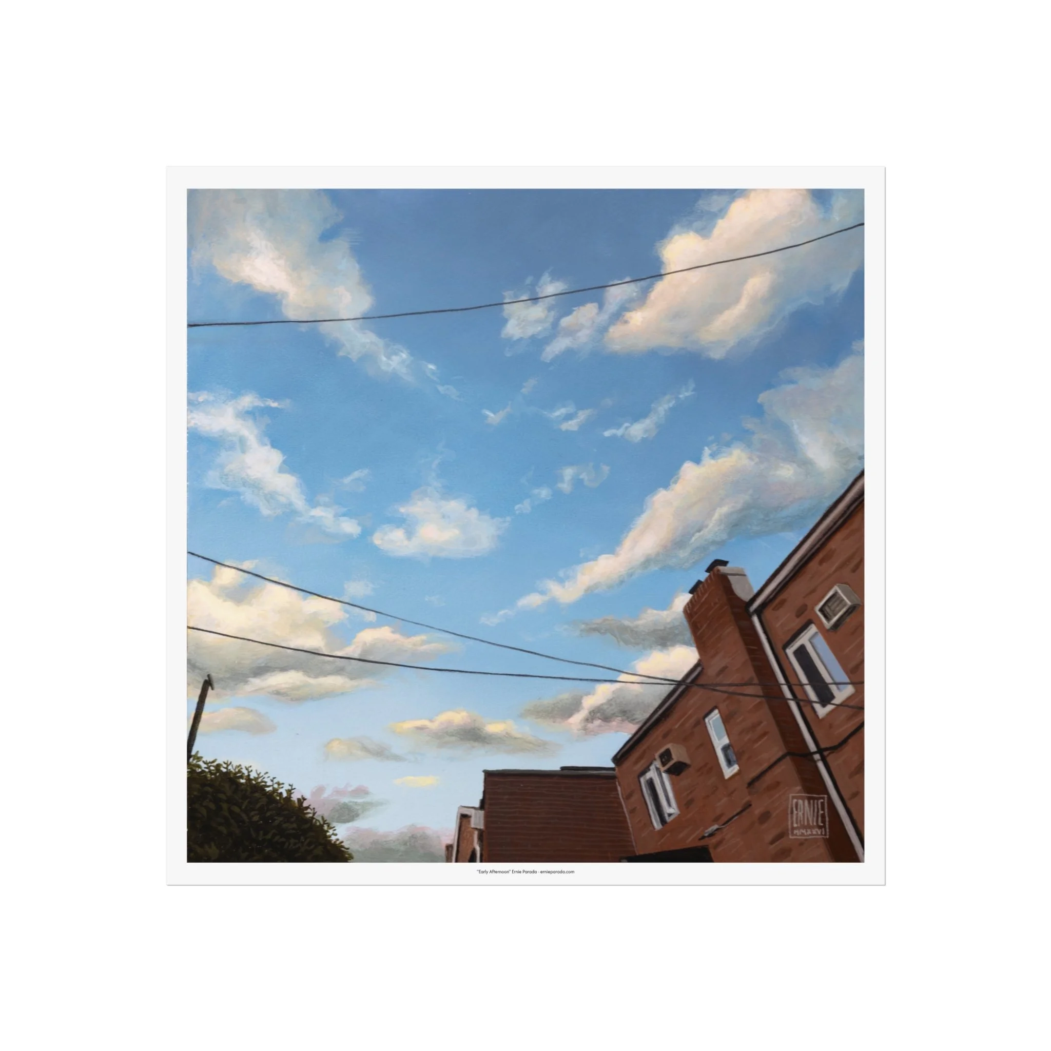 462c5f5af8dfd83afddb38cd989c559b