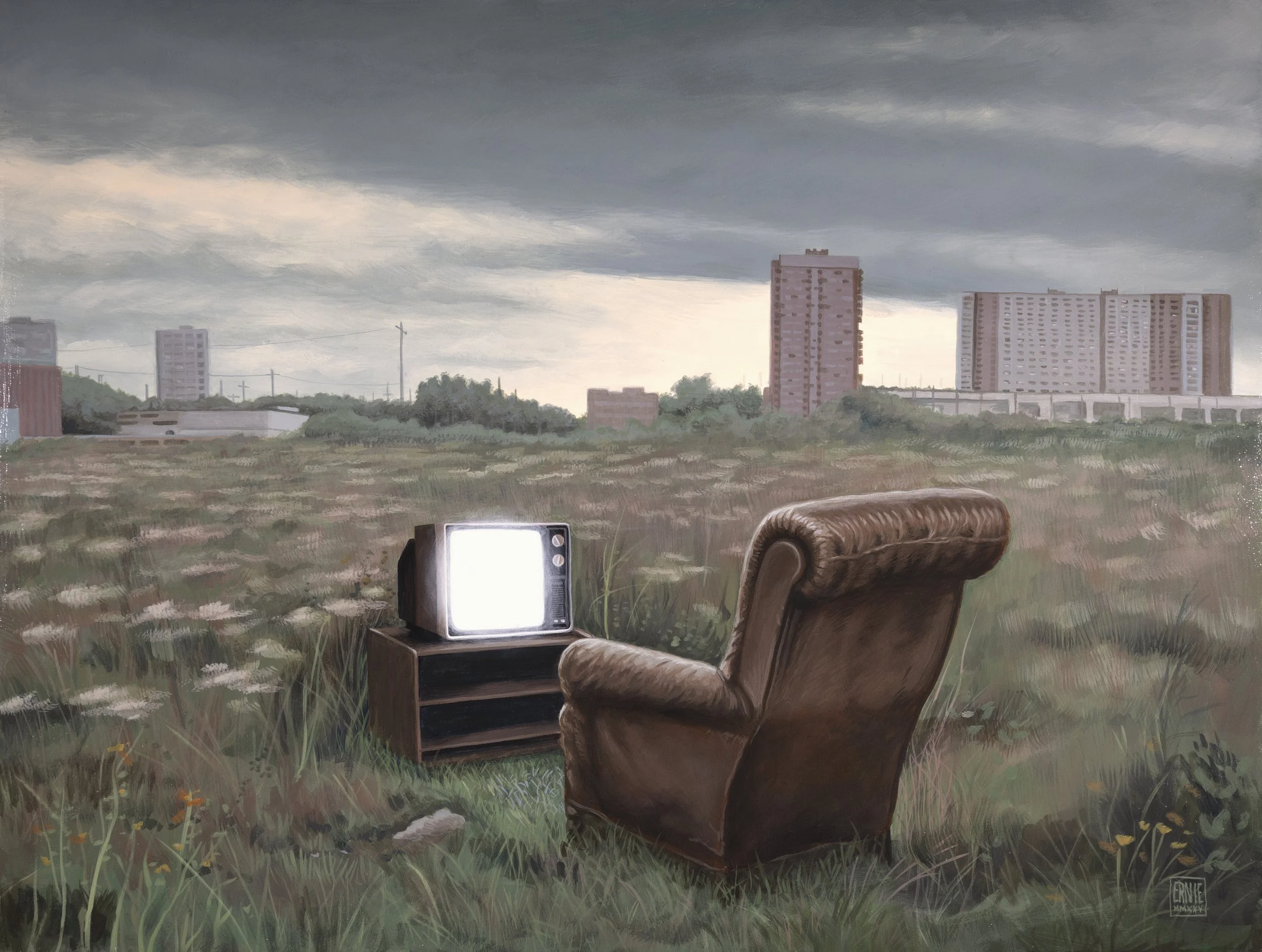 EP-2025-31-Strange Peace.jpg