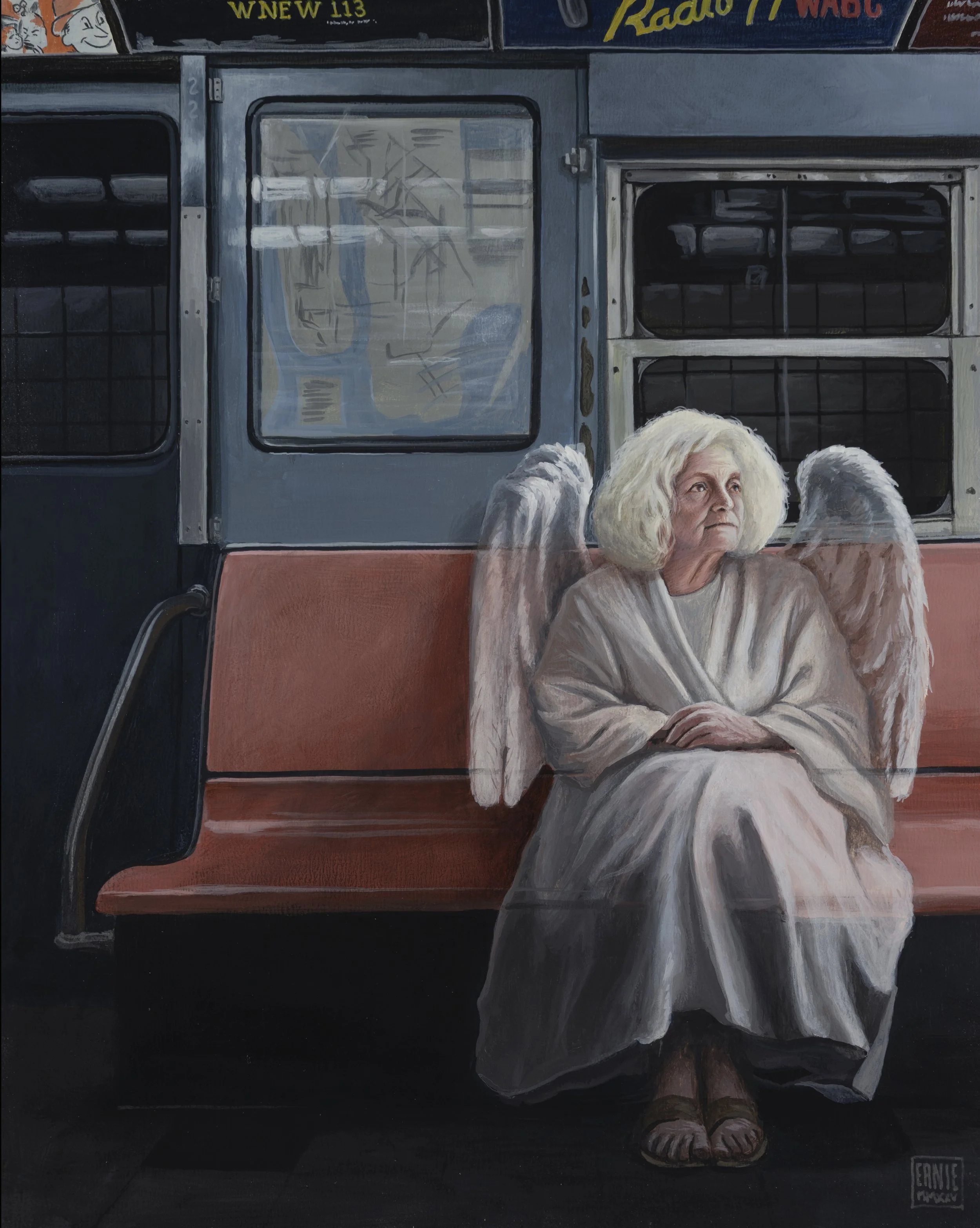 EP-2025-19-Native New Yorker 2.jpg