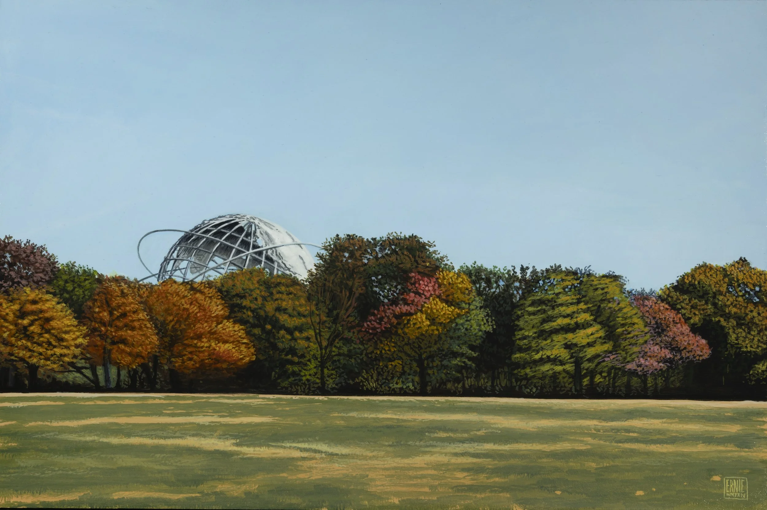 EP-2024-01-Autumn in Queens.jpg