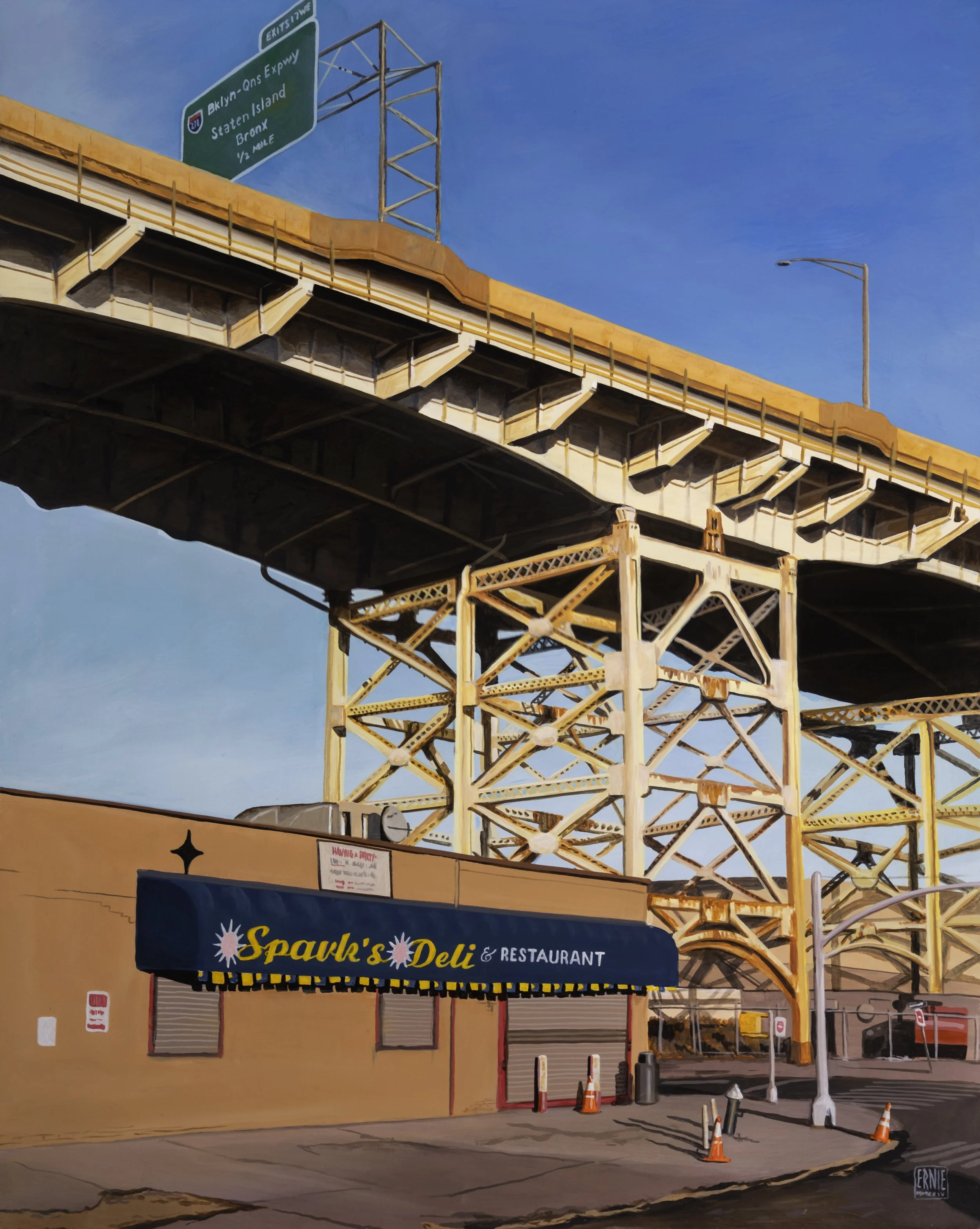 EP-2024-15-Sparks Deli.jpg