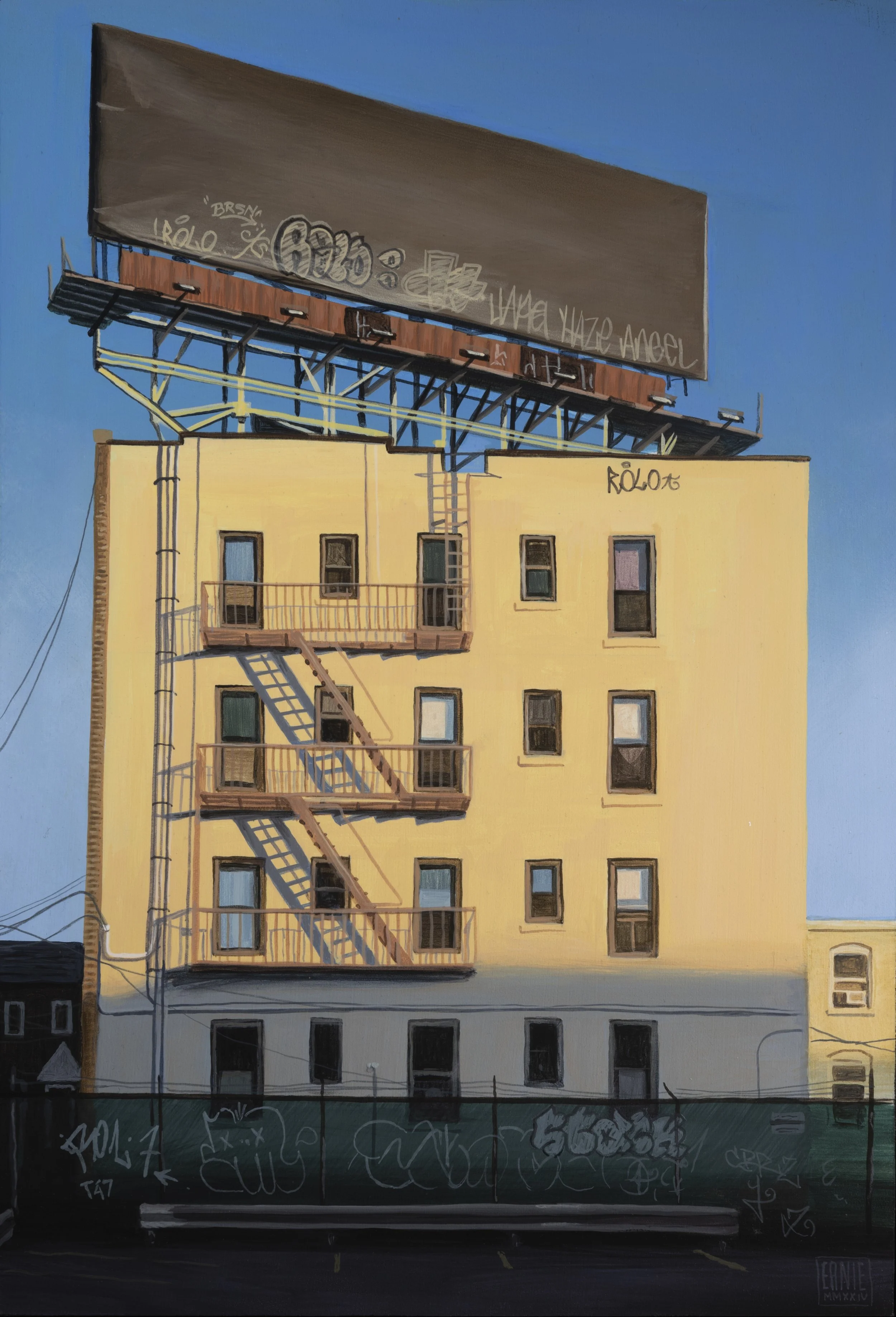 EP-2024-09-Hoyt Avenue Sunset.jpg