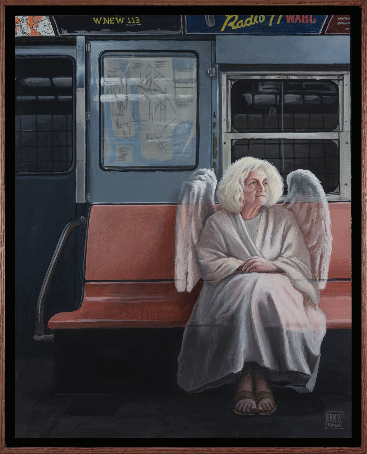 Native-New-Yorker-2.jpg