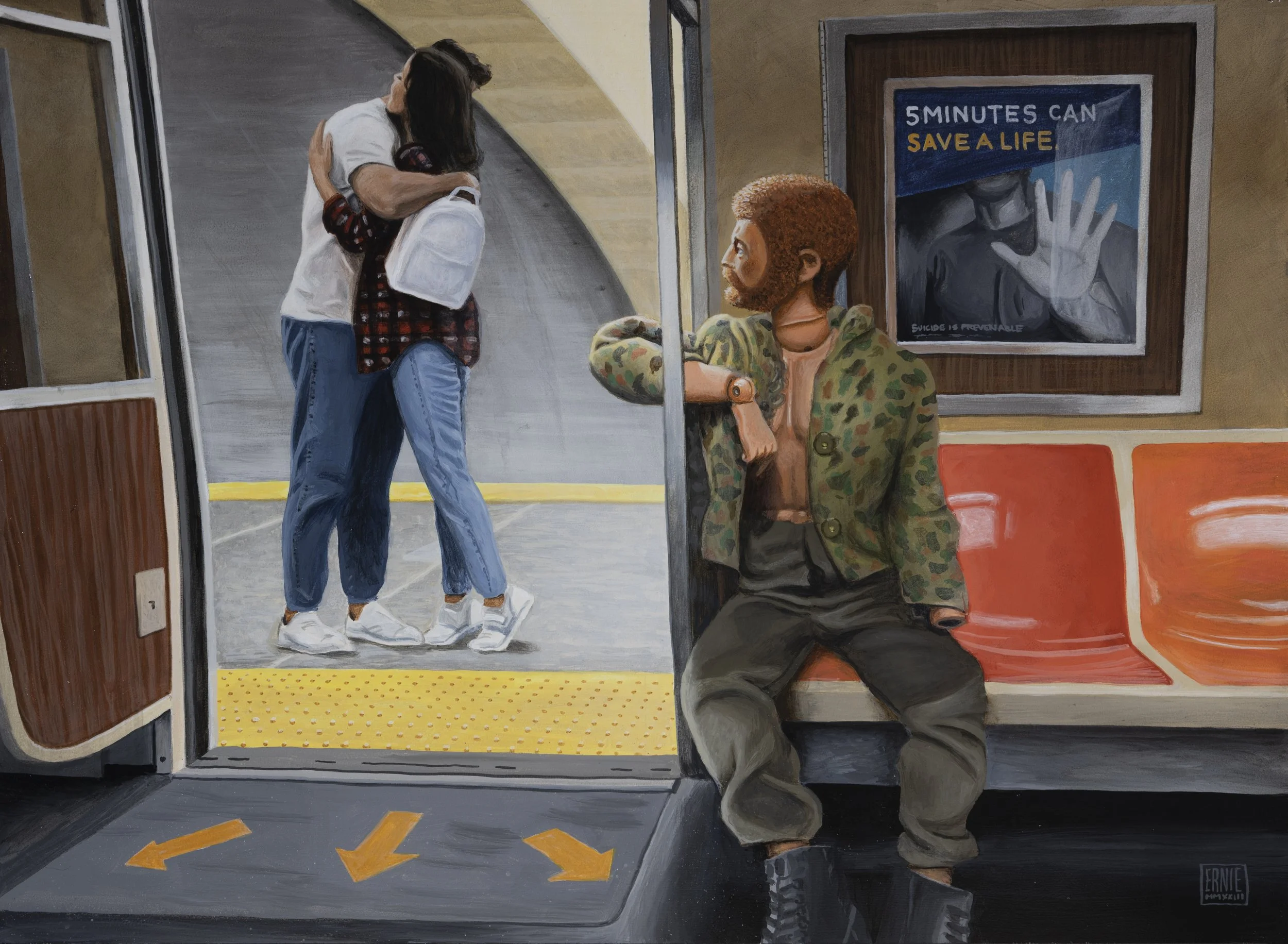 EP-2023-10-cant all be winners.jpg