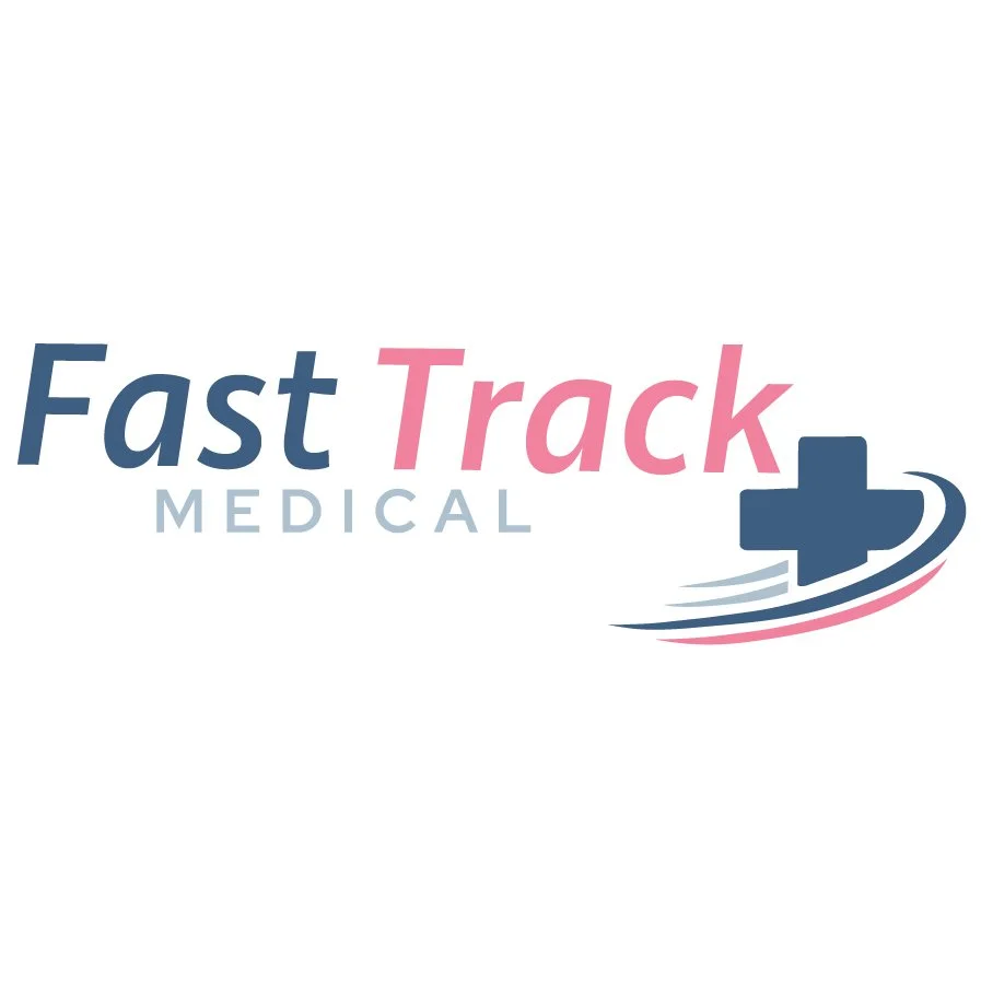 Fast Track Medical.jpg