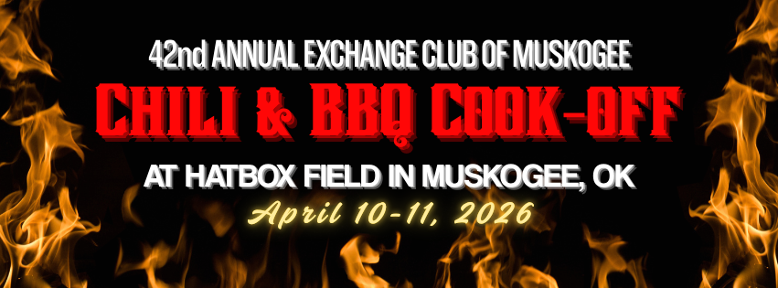EXCHANGE CLUB OF MUSKOGEE (3).png