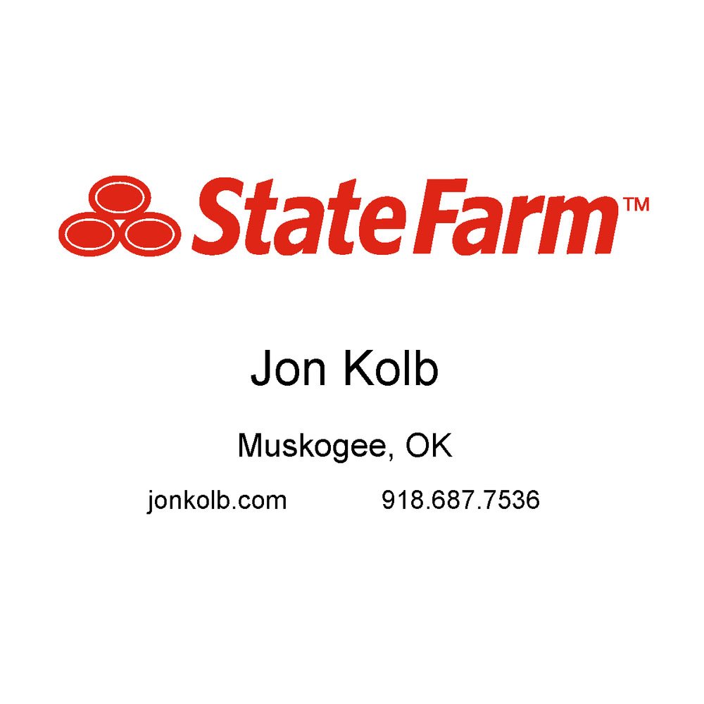 Jon Kolb State Farm.jpg