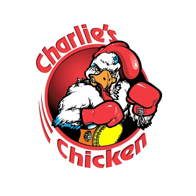 Charlie's Chicken.jpg