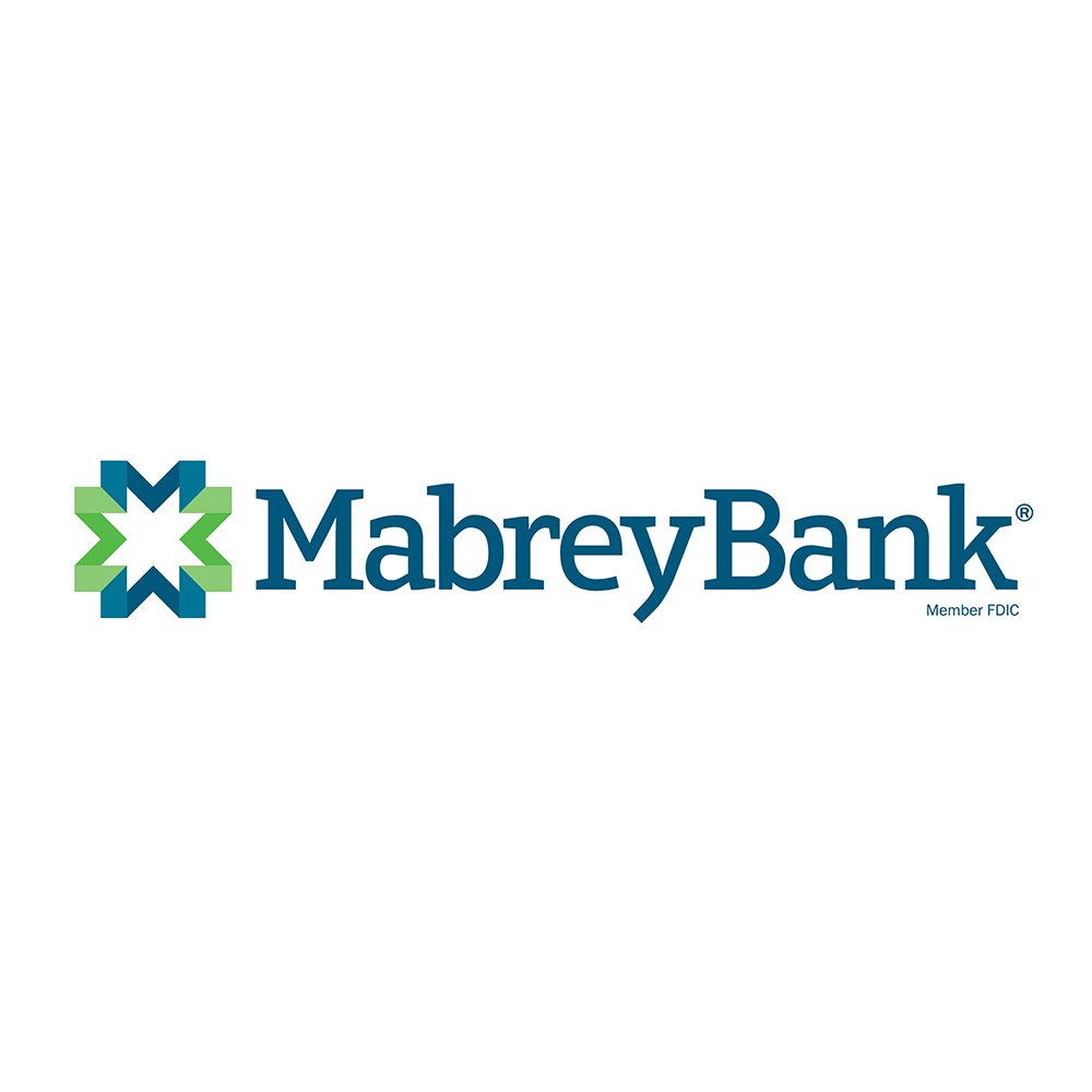 Mabrey Bank.jpg