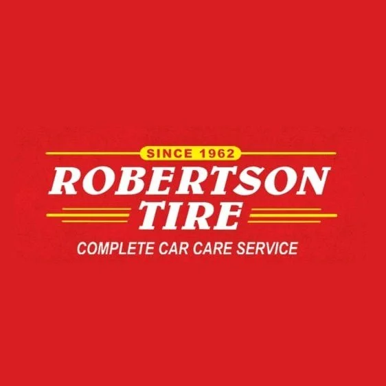 Robertson Tire.jpg